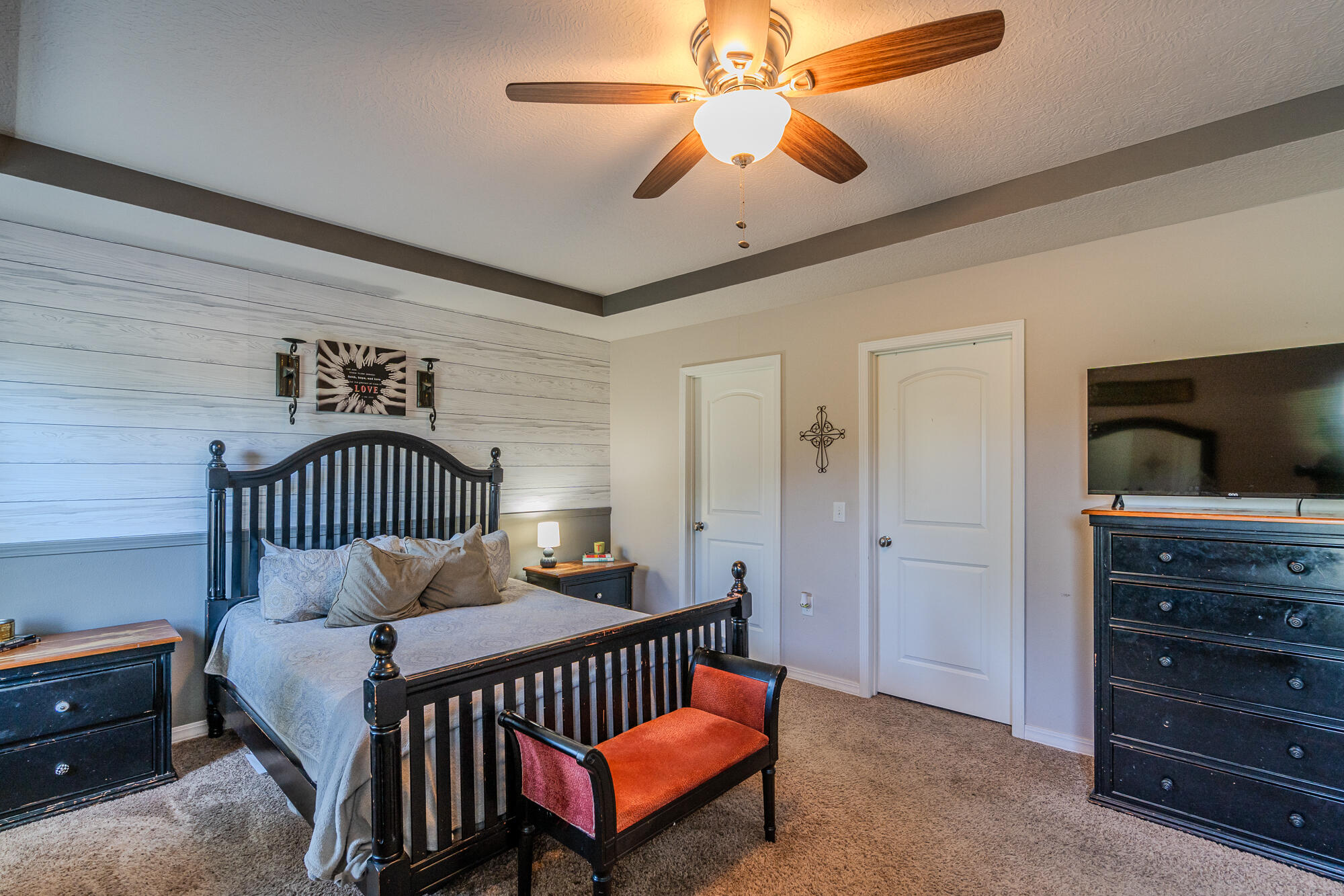 117 Cobblestone Drive