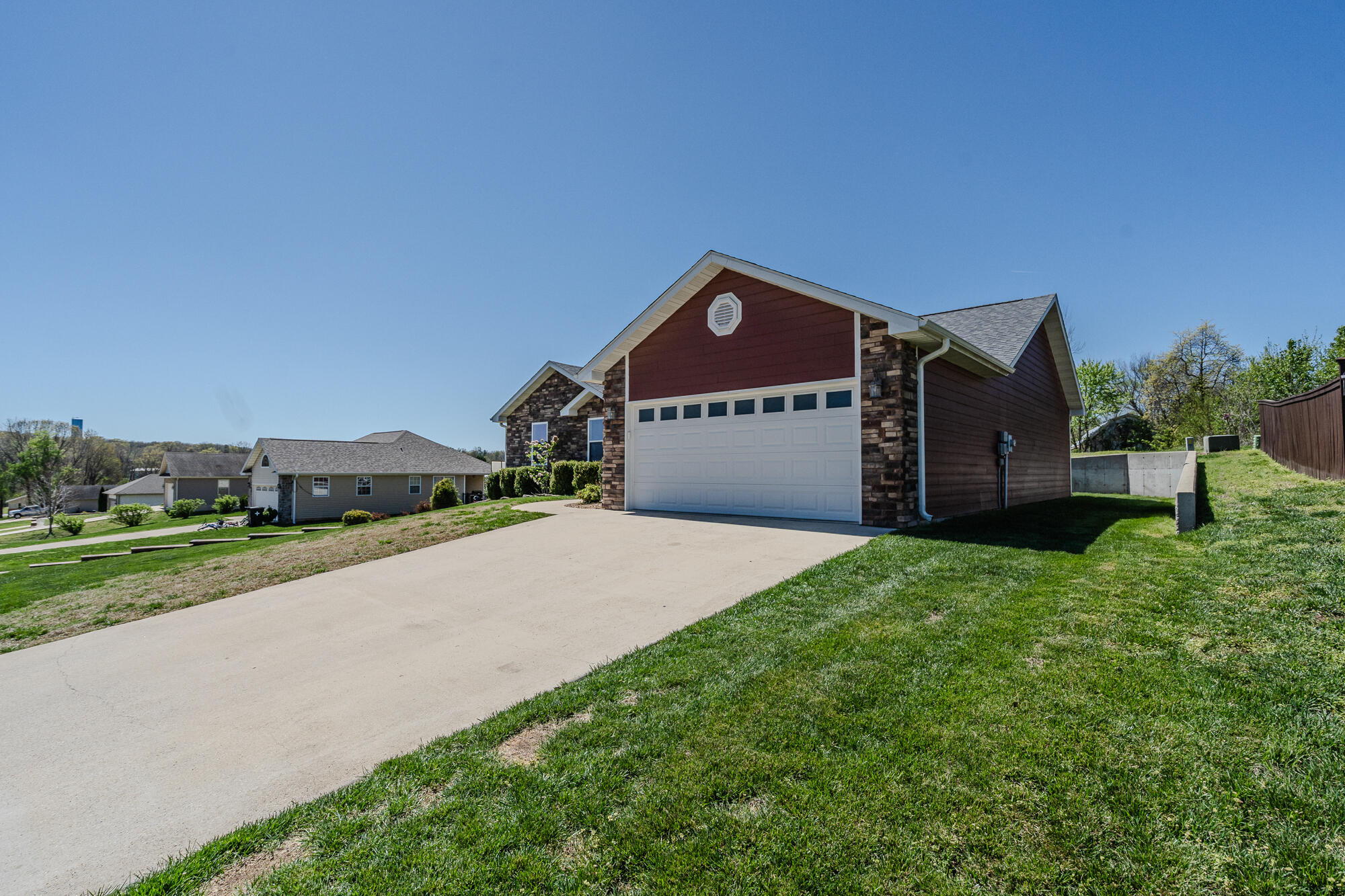 117 Cobblestone Drive