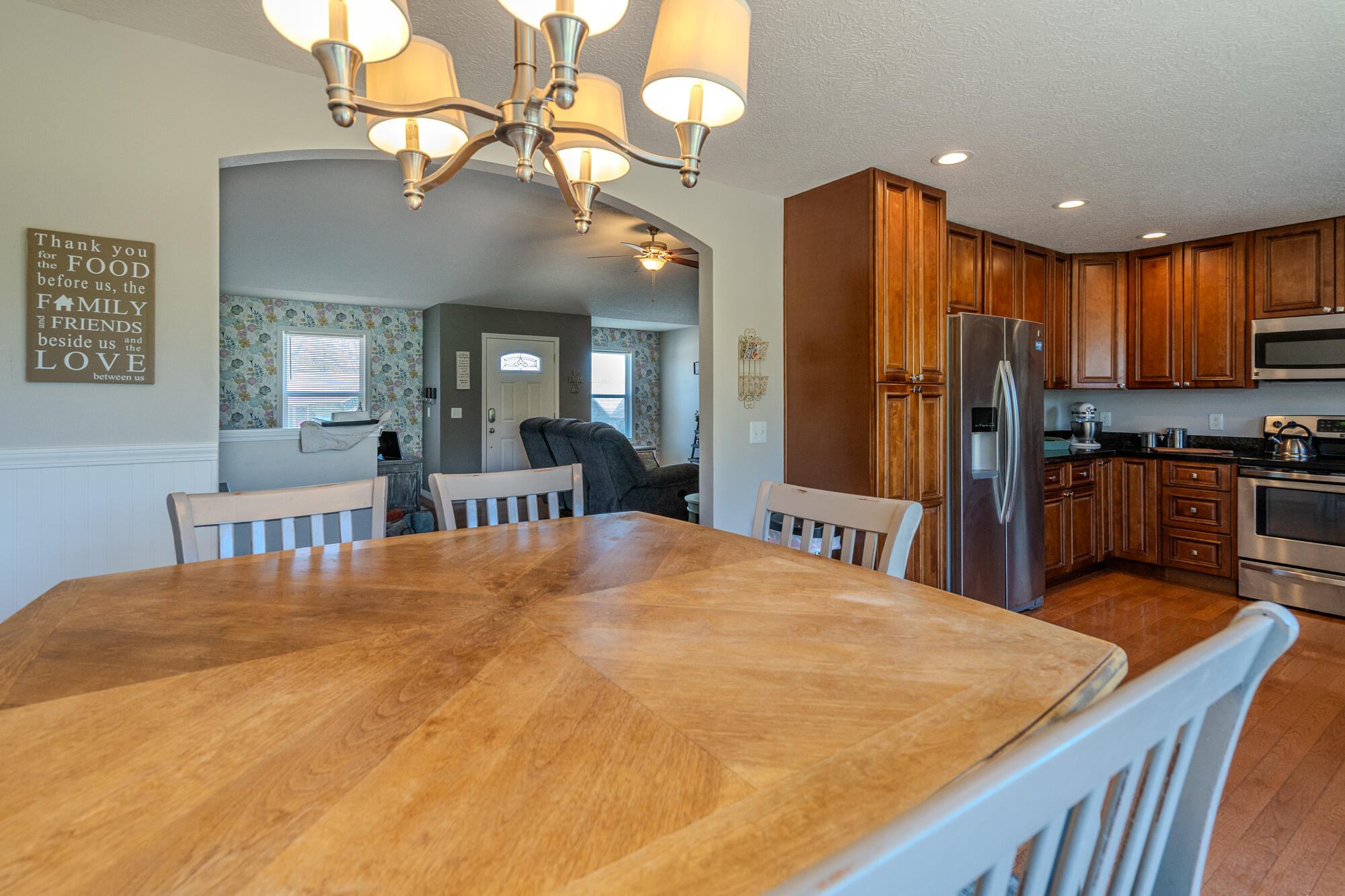 117 Cobblestone Drive