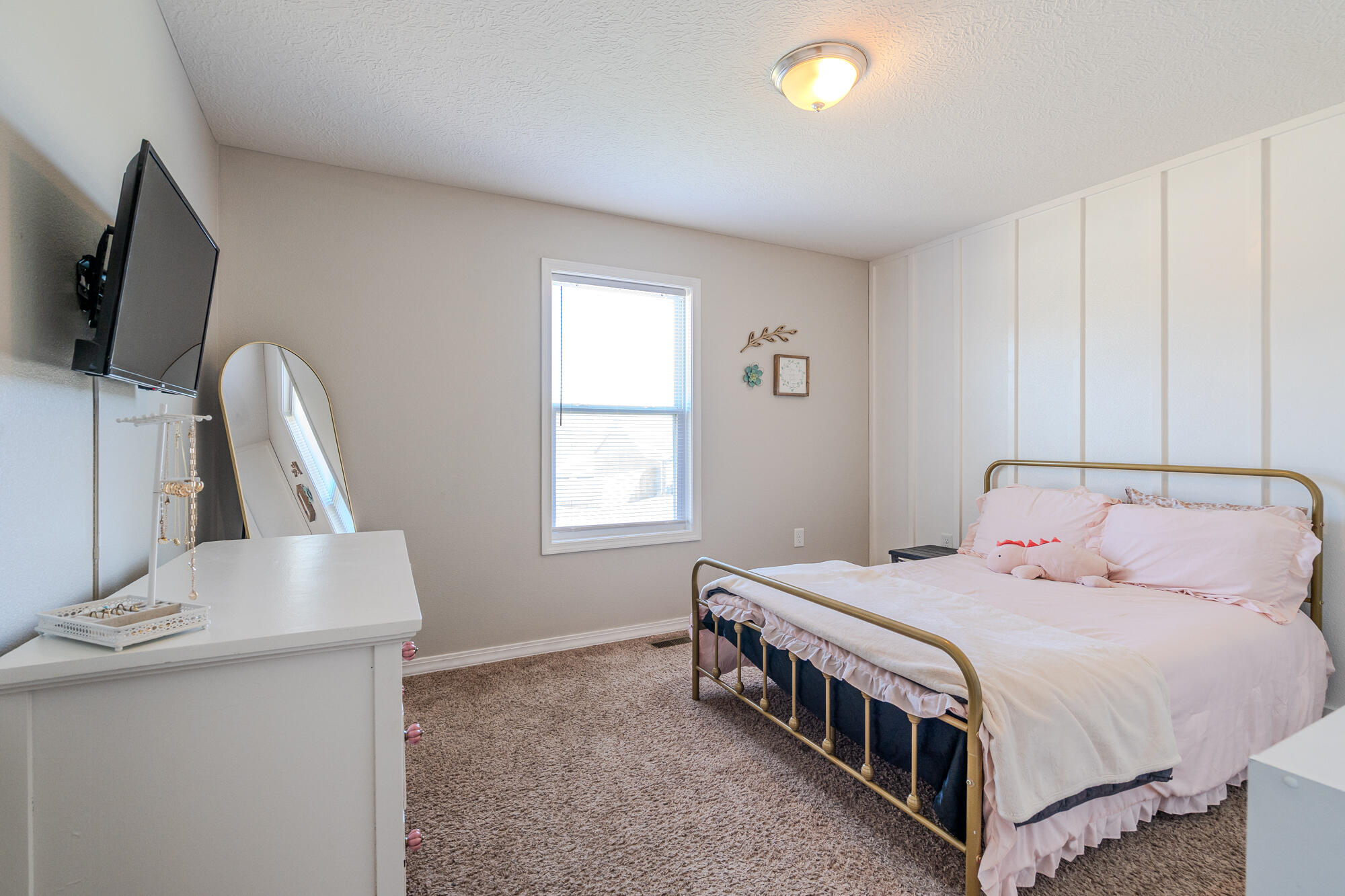 117 Cobblestone Drive