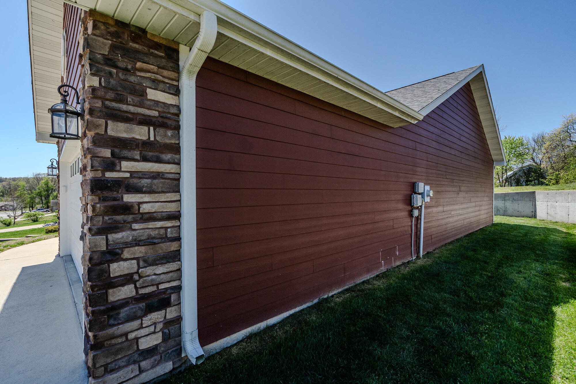 117 Cobblestone Drive