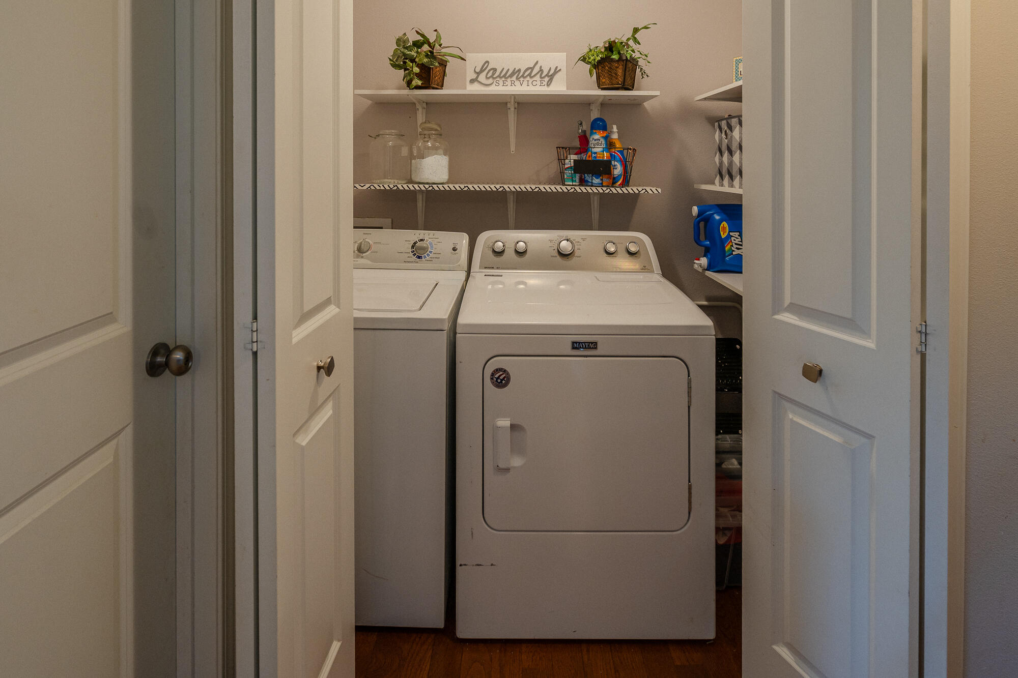 117 Cobblestone Drive