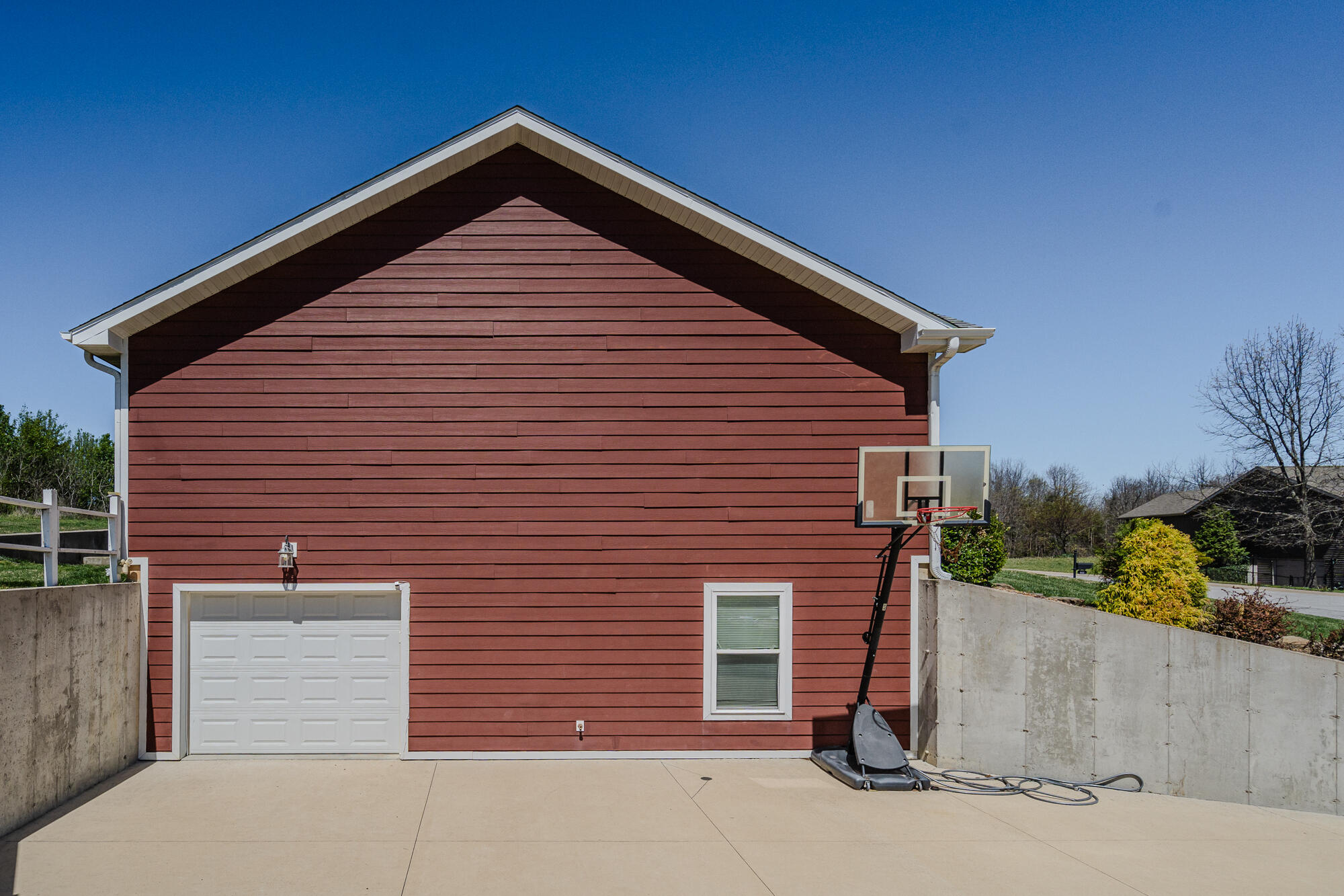 117 Cobblestone Drive