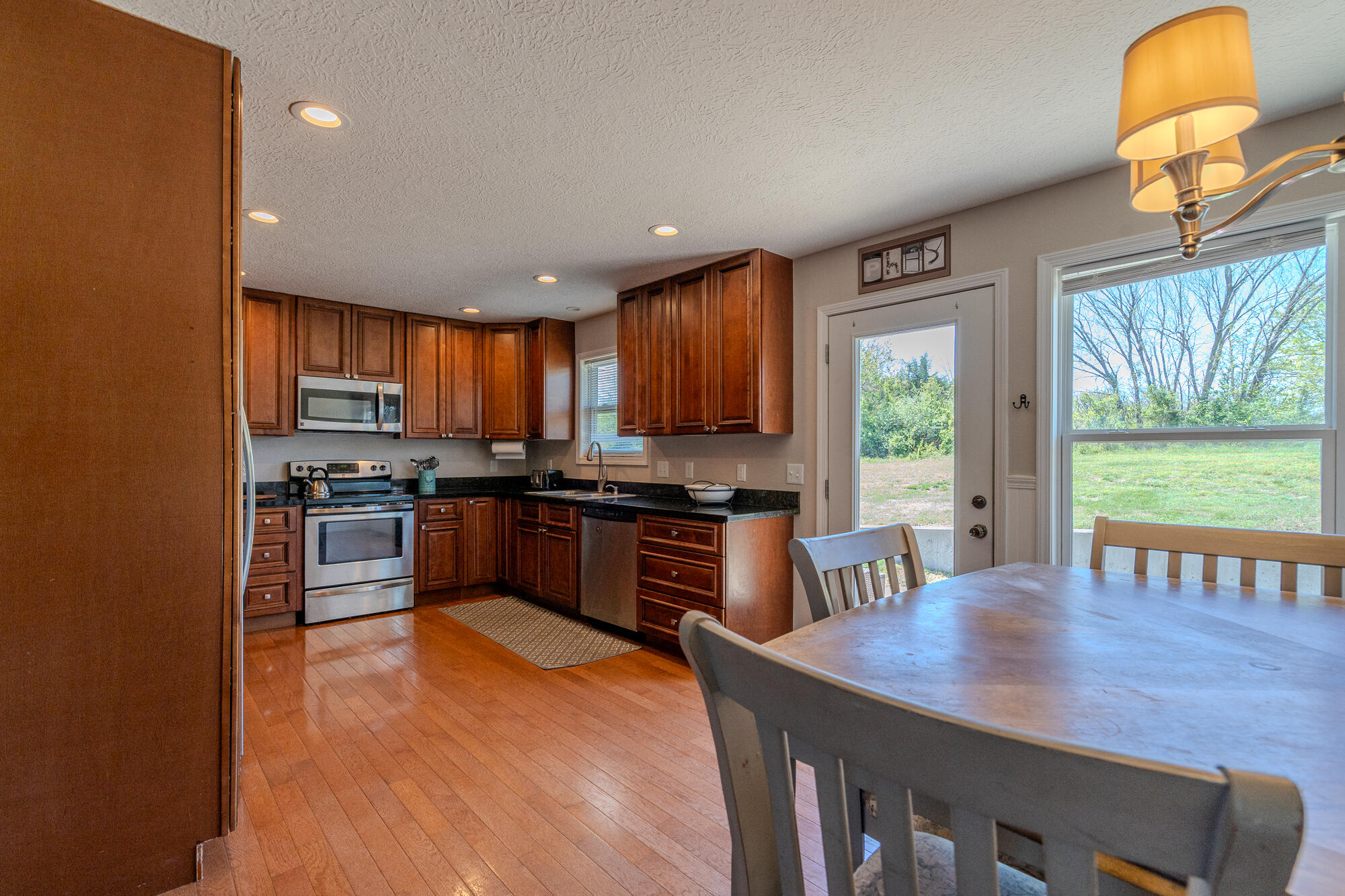 117 Cobblestone Drive