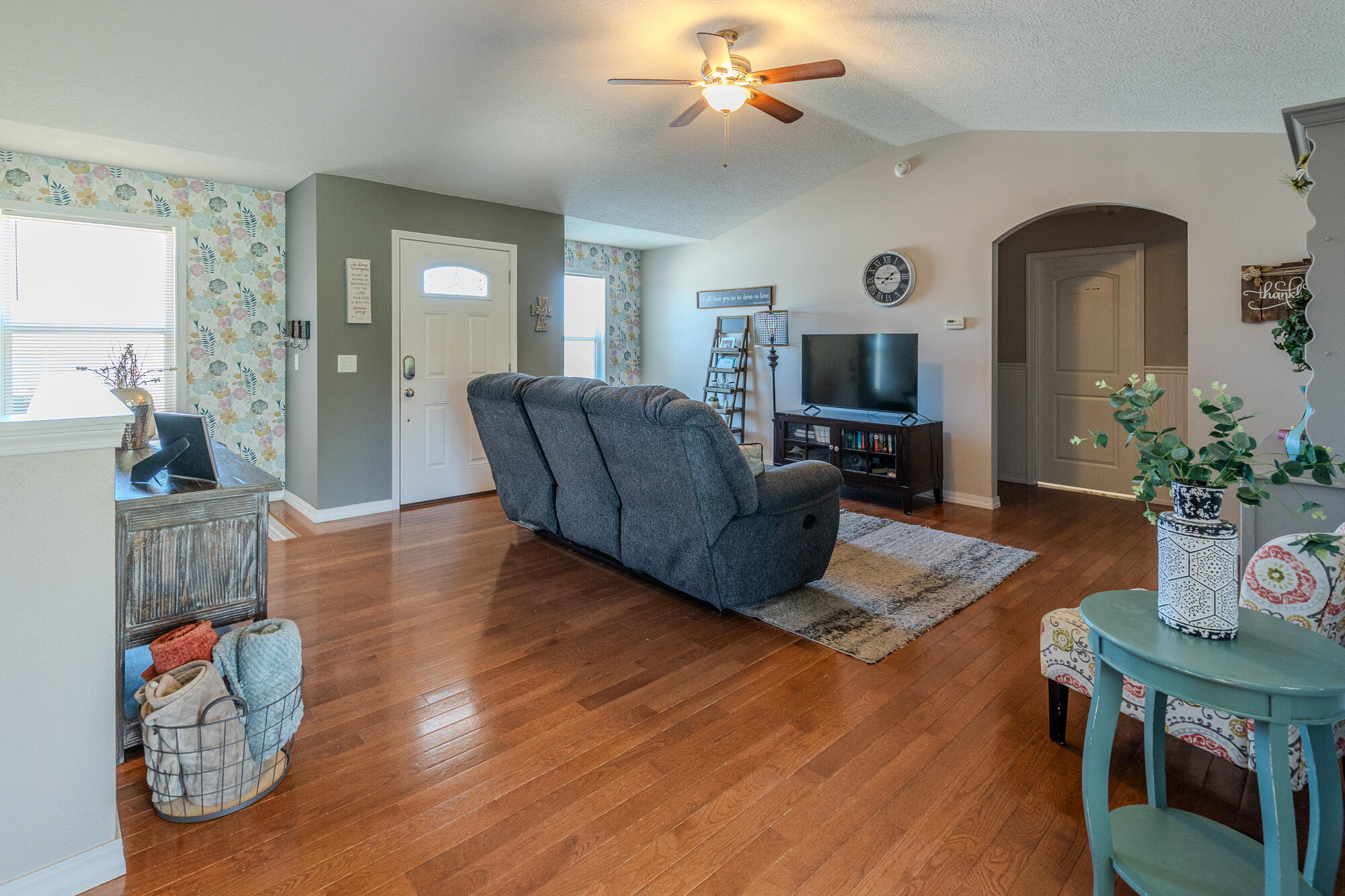 117 Cobblestone Drive