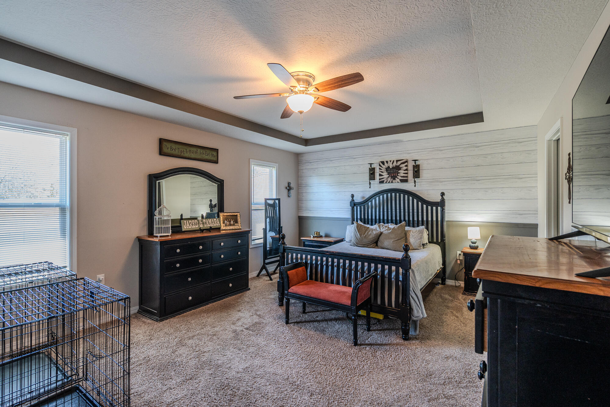 117 Cobblestone Drive