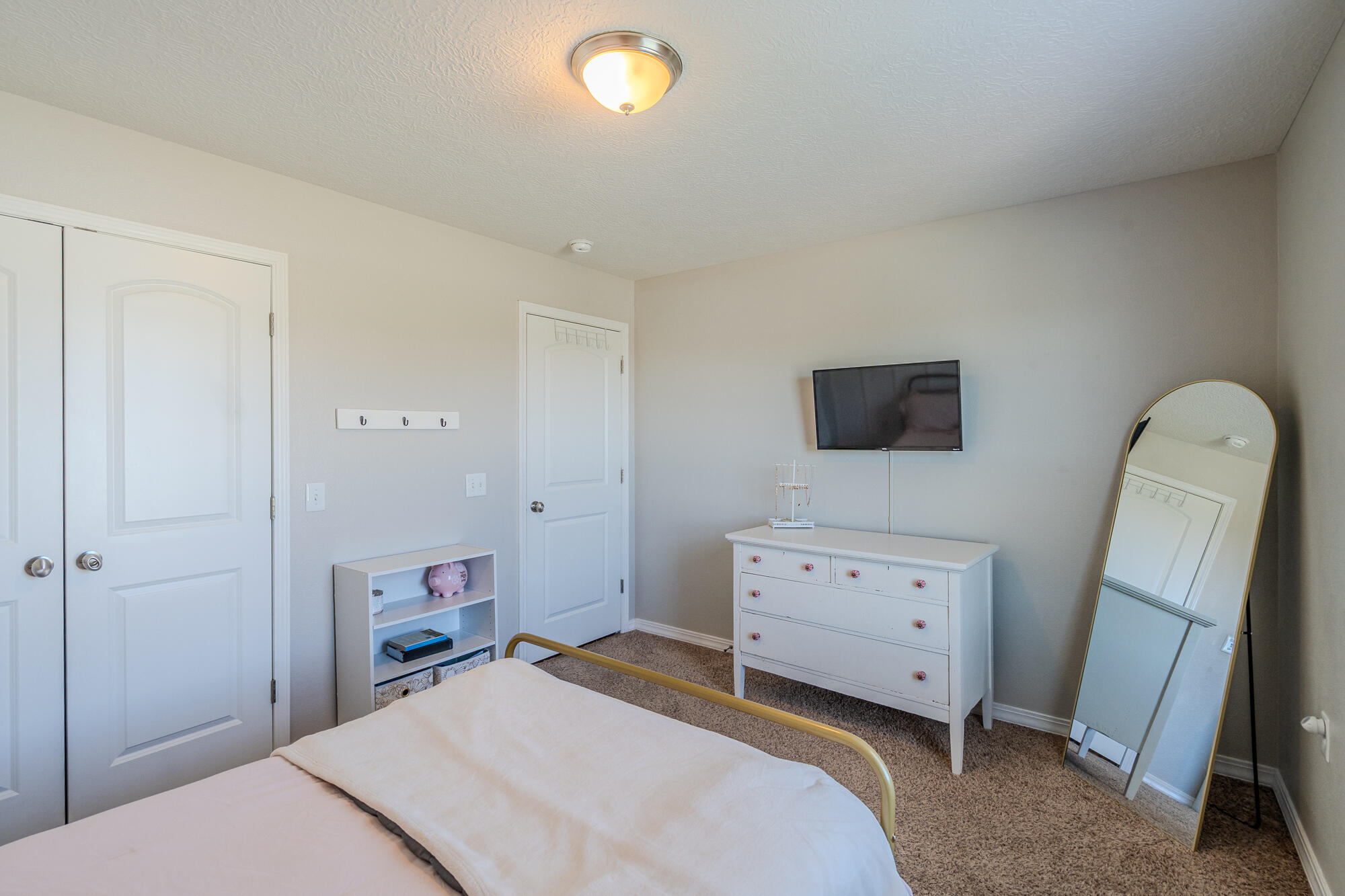 117 Cobblestone Drive