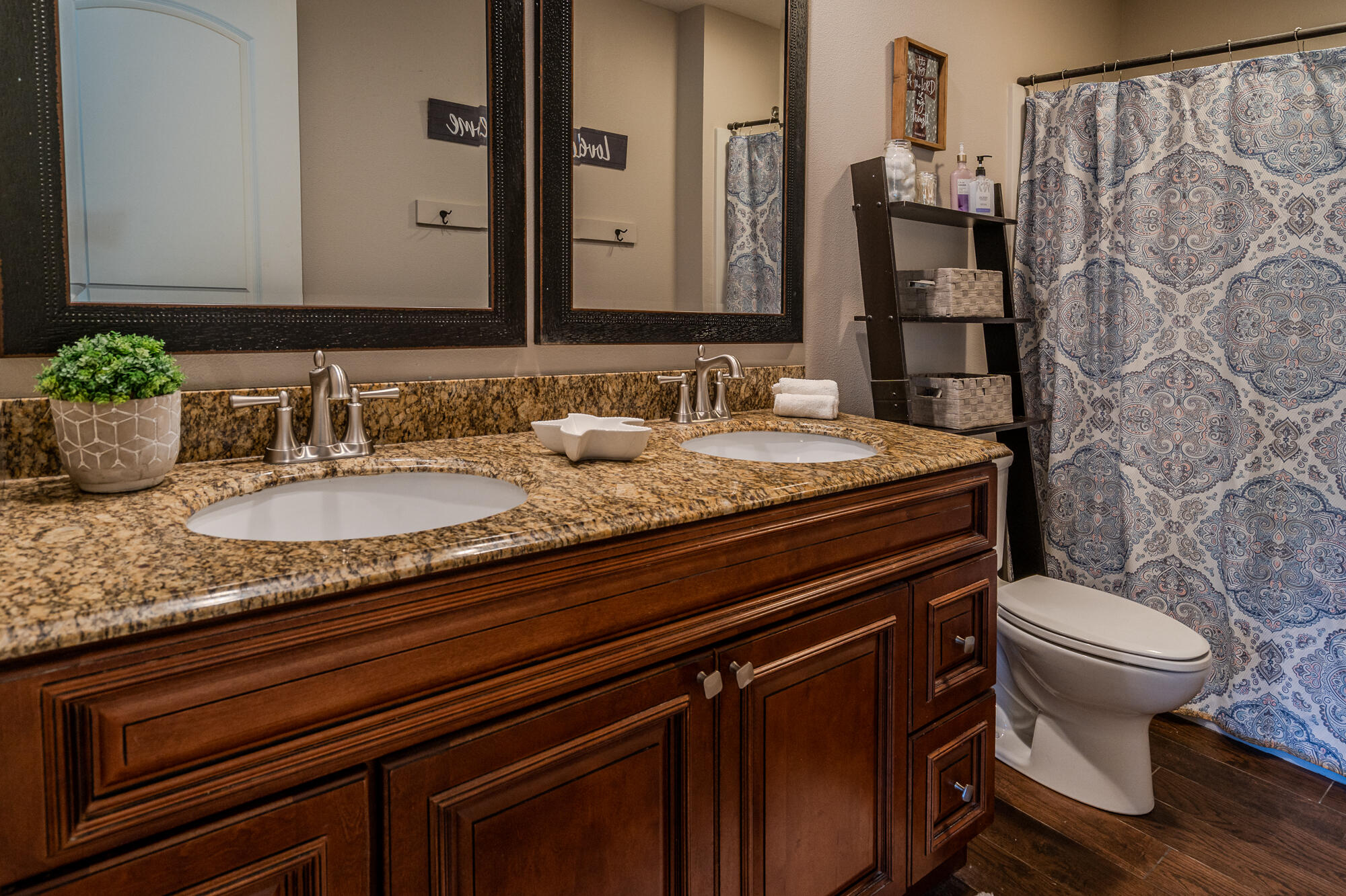 117 Cobblestone Drive