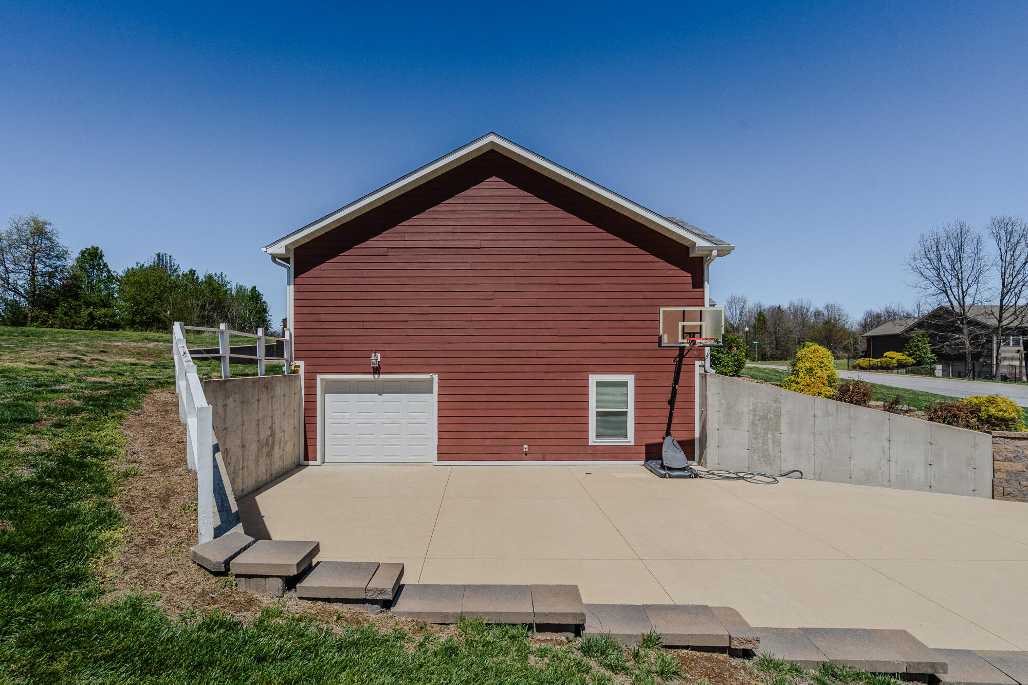 117 Cobblestone Drive