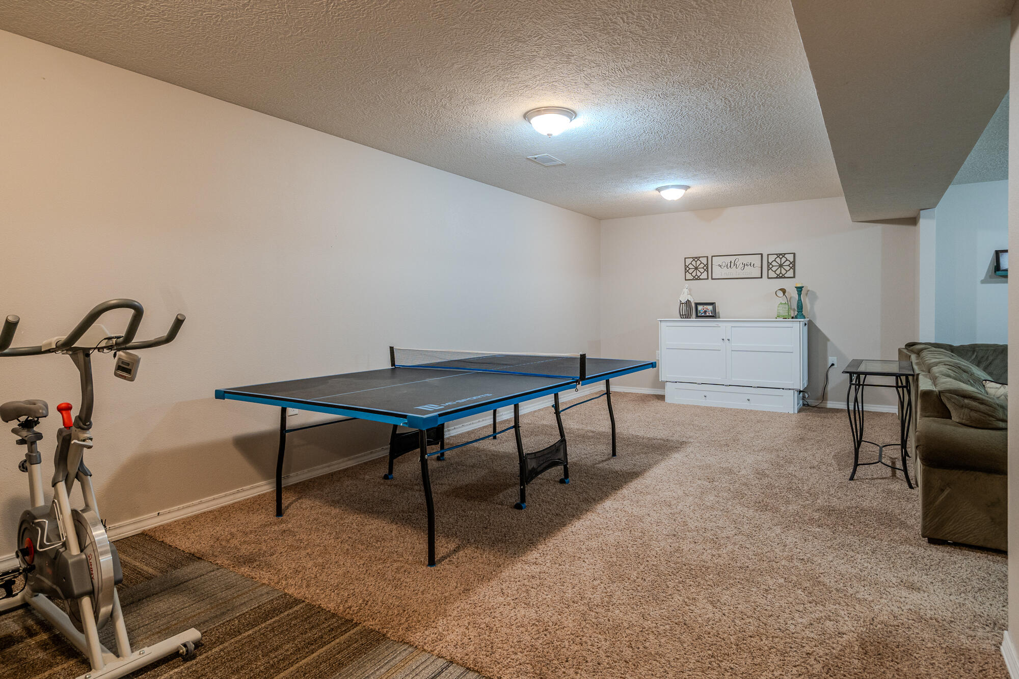 117 Cobblestone Drive