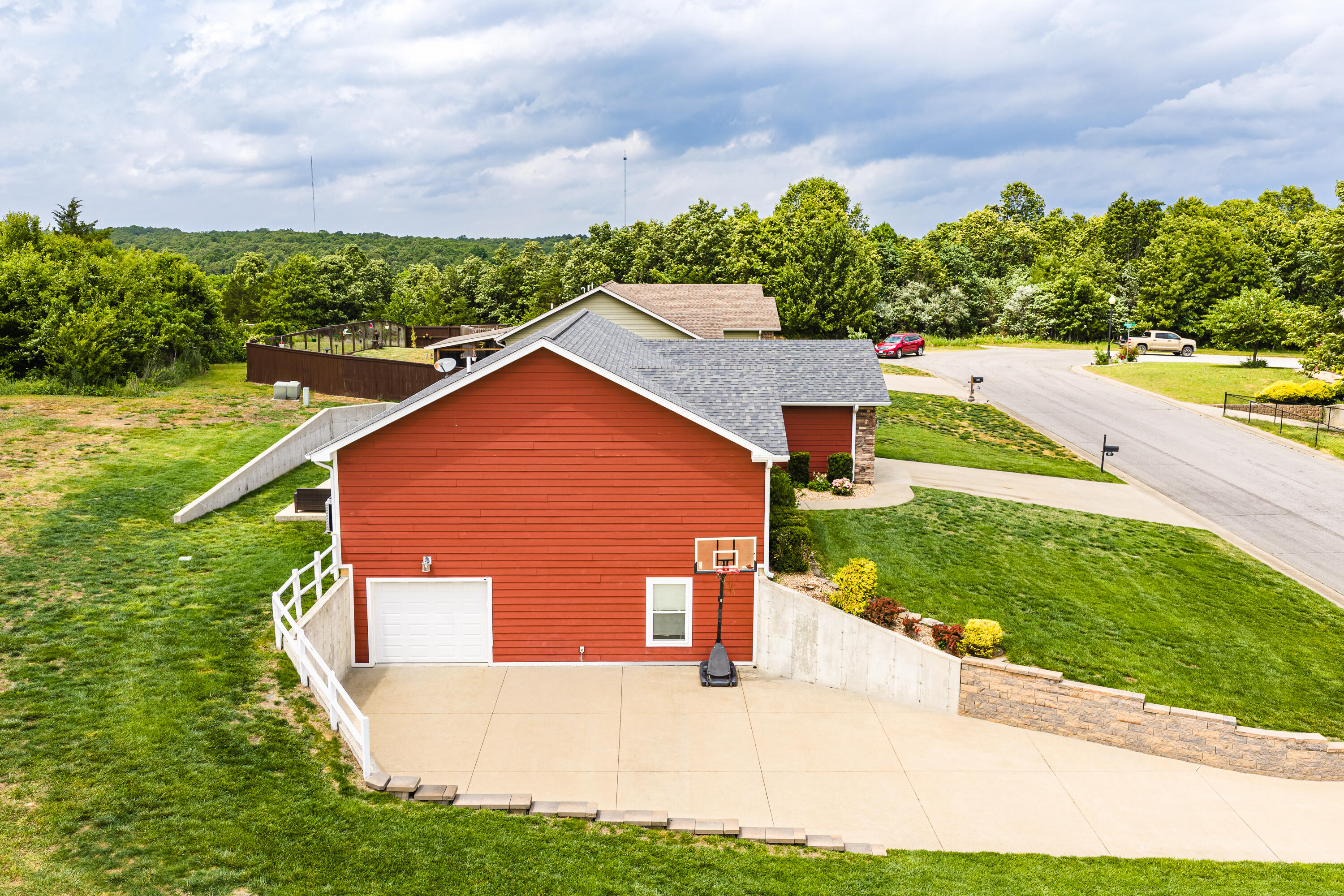 117 Cobblestone Drive