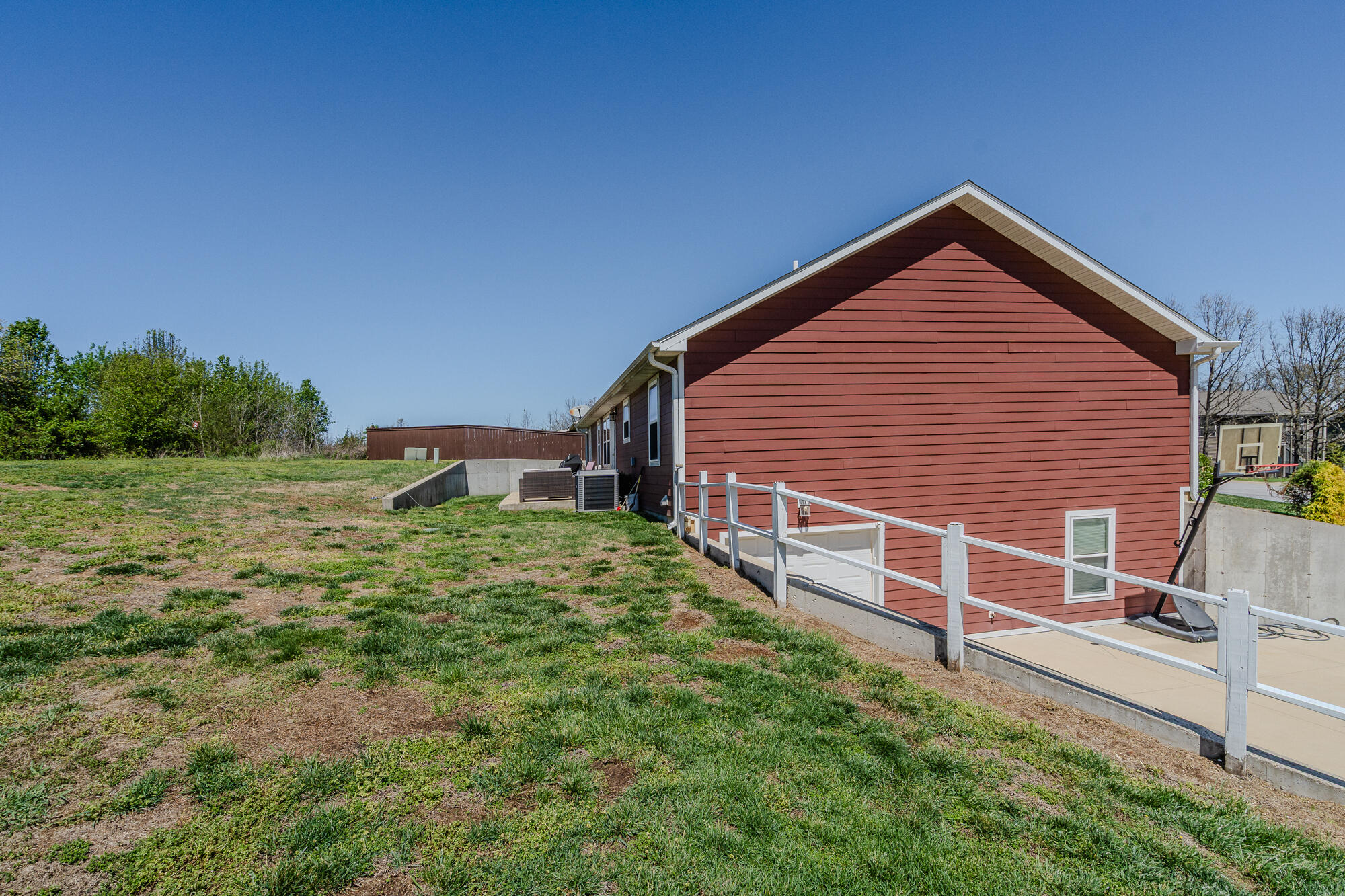 117 Cobblestone Drive