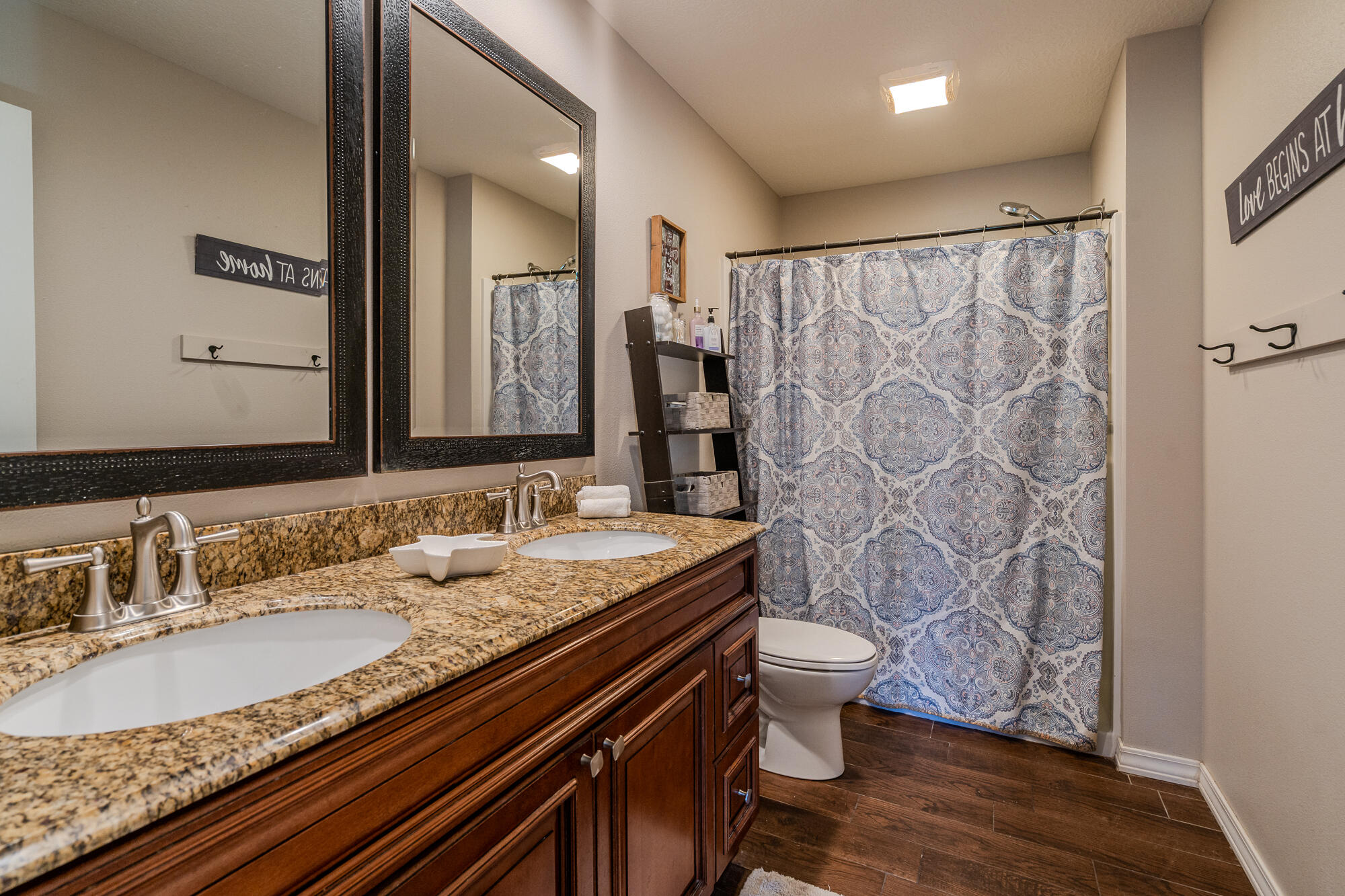 117 Cobblestone Drive