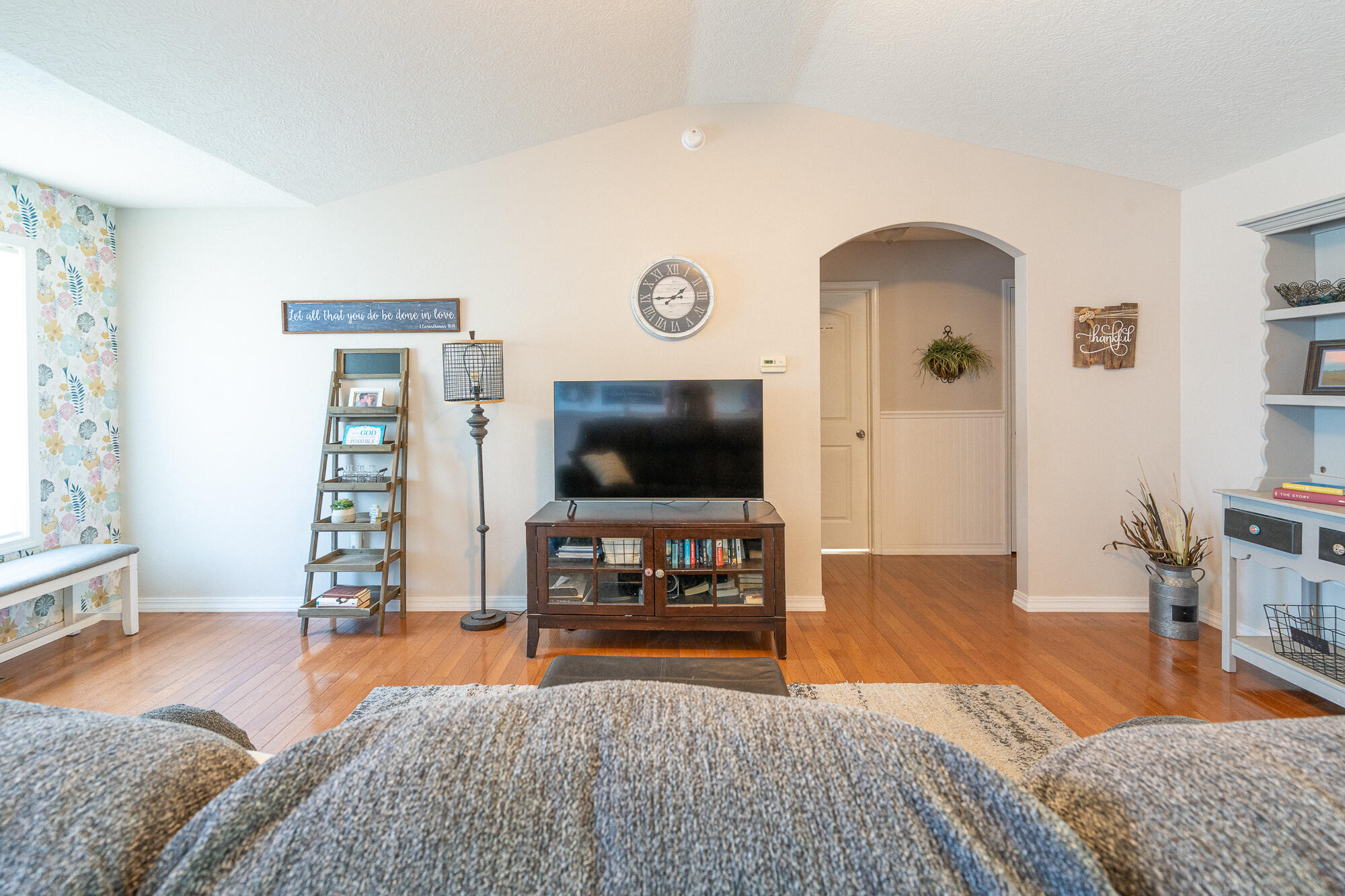 117 Cobblestone Drive