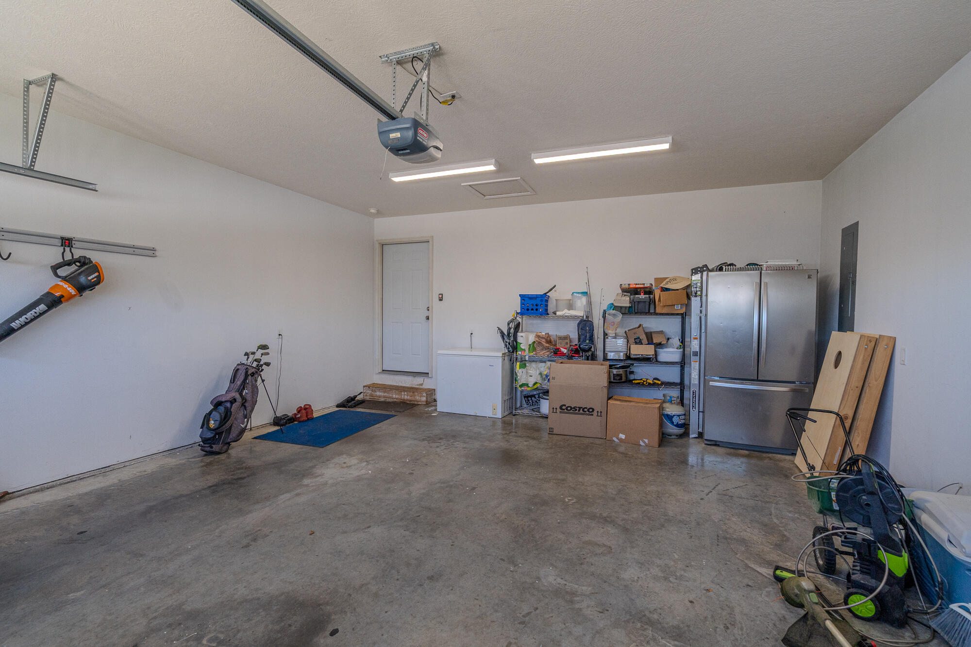 117 Cobblestone Drive