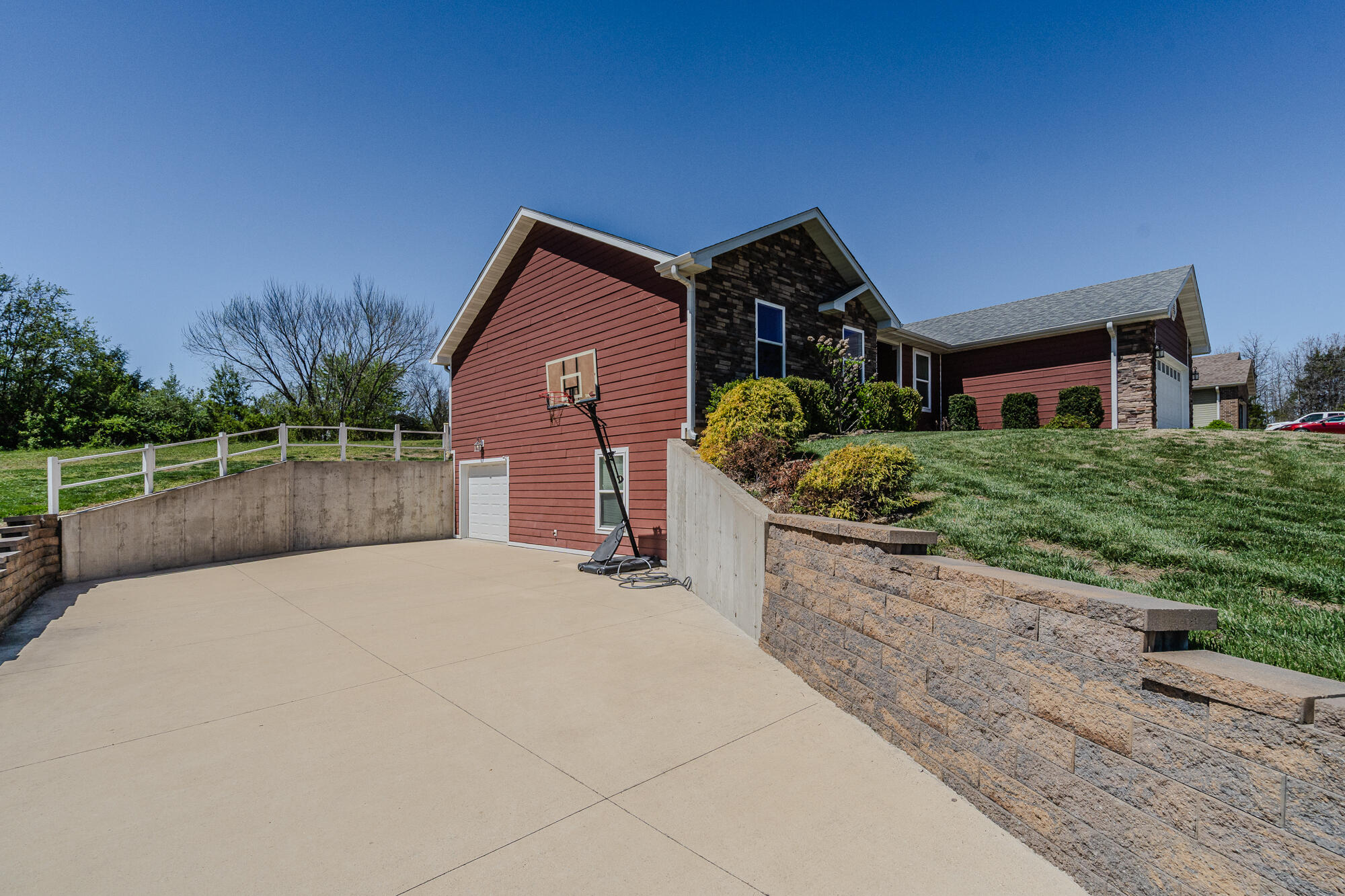 117 Cobblestone Drive