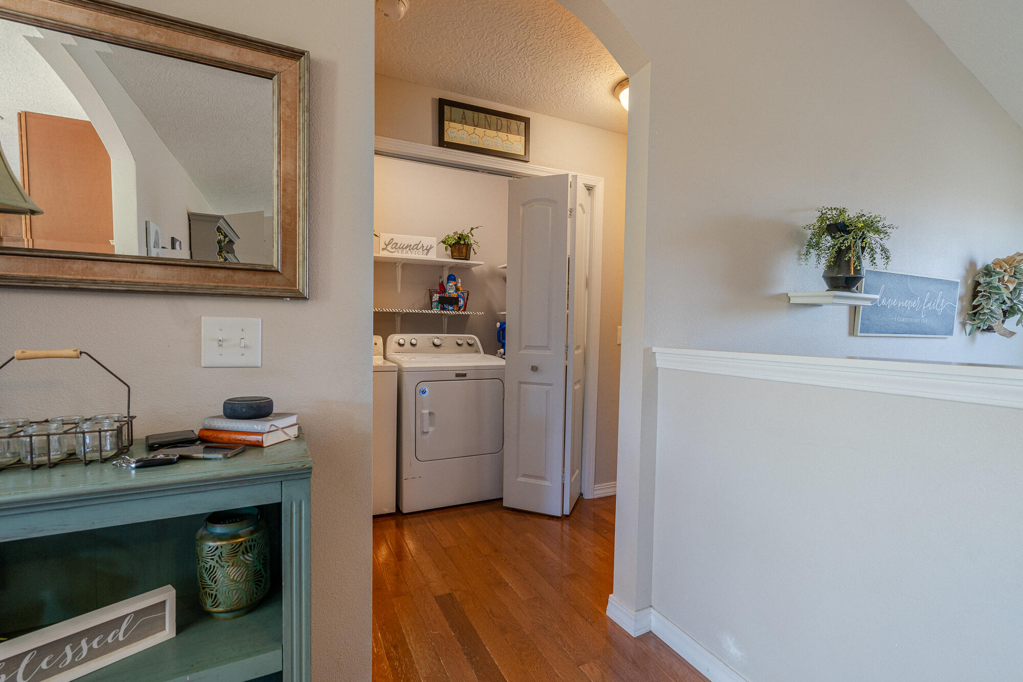 117 Cobblestone Drive