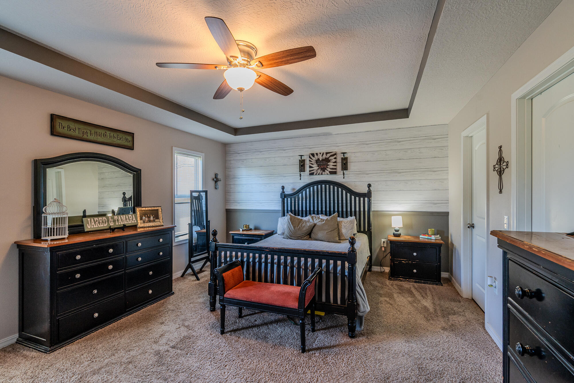 117 Cobblestone Drive