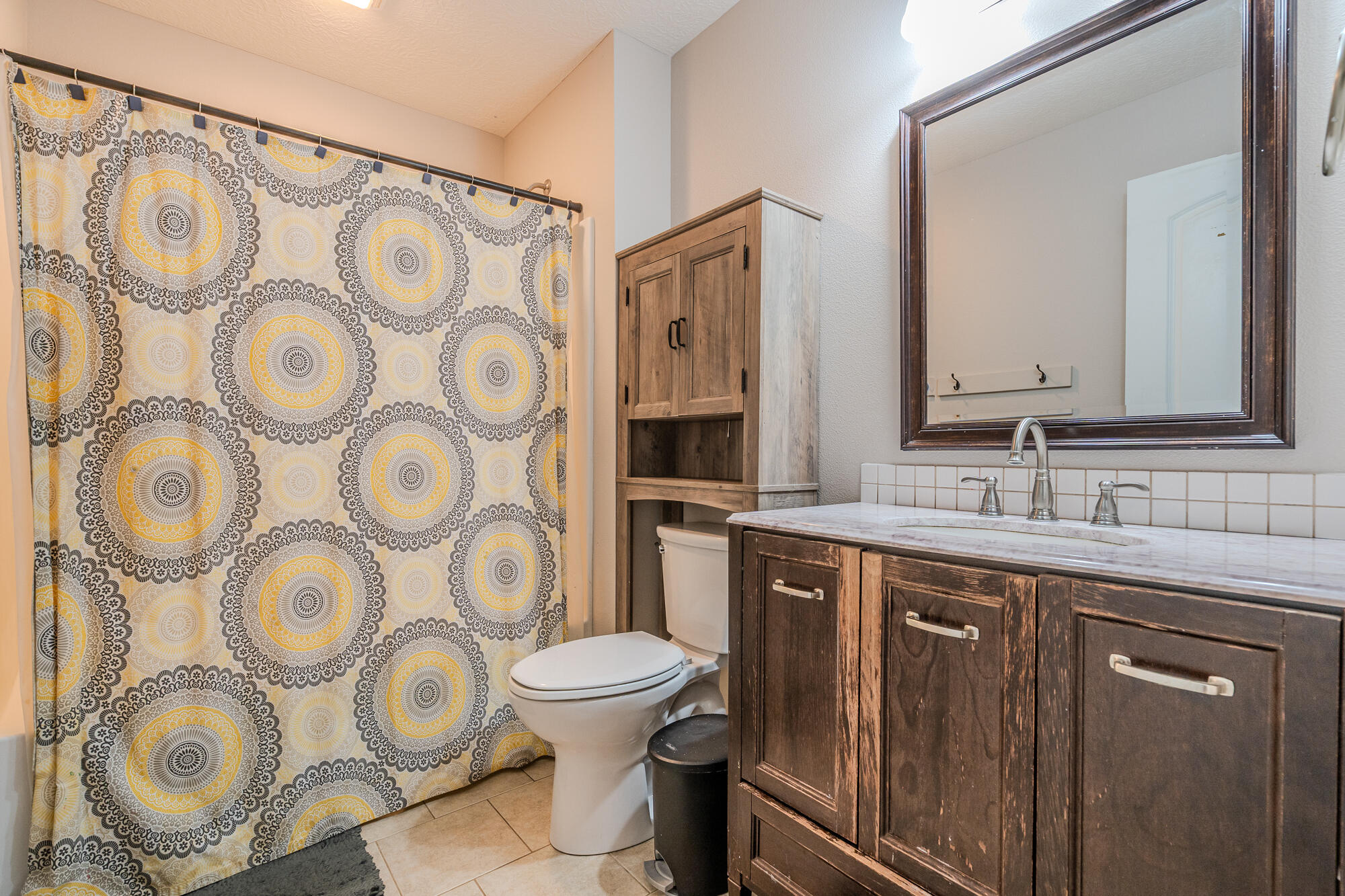 117 Cobblestone Drive