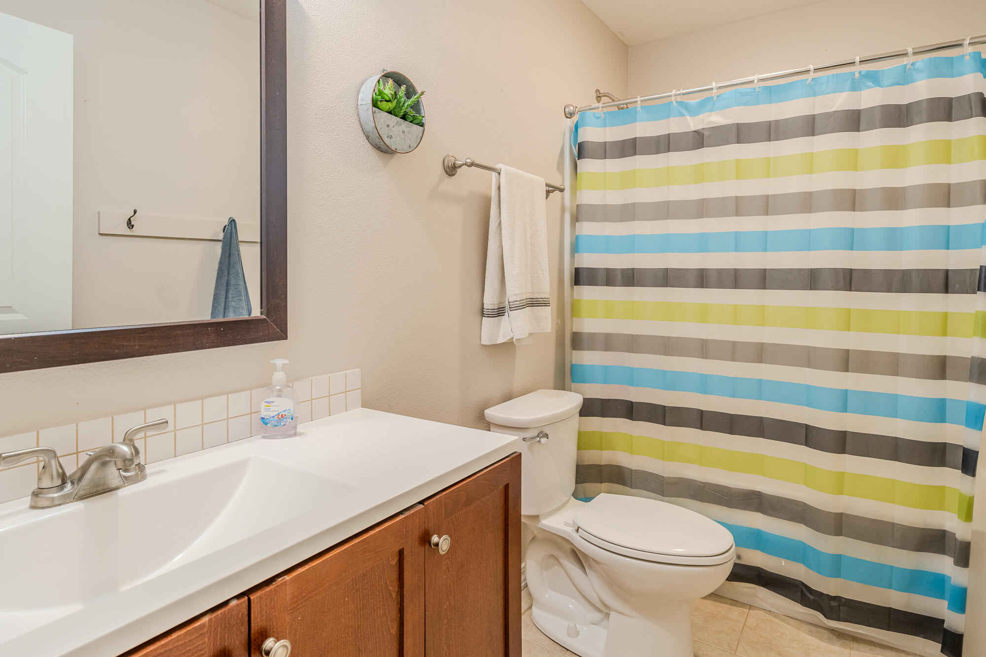 117 Cobblestone Drive