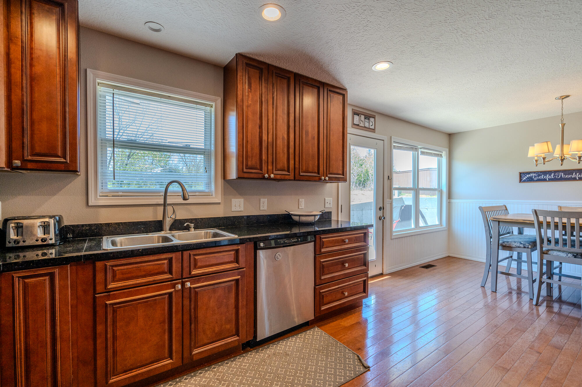 117 Cobblestone Drive