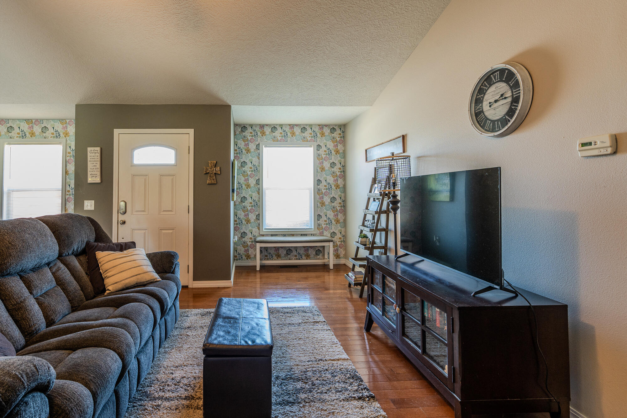 117 Cobblestone Drive