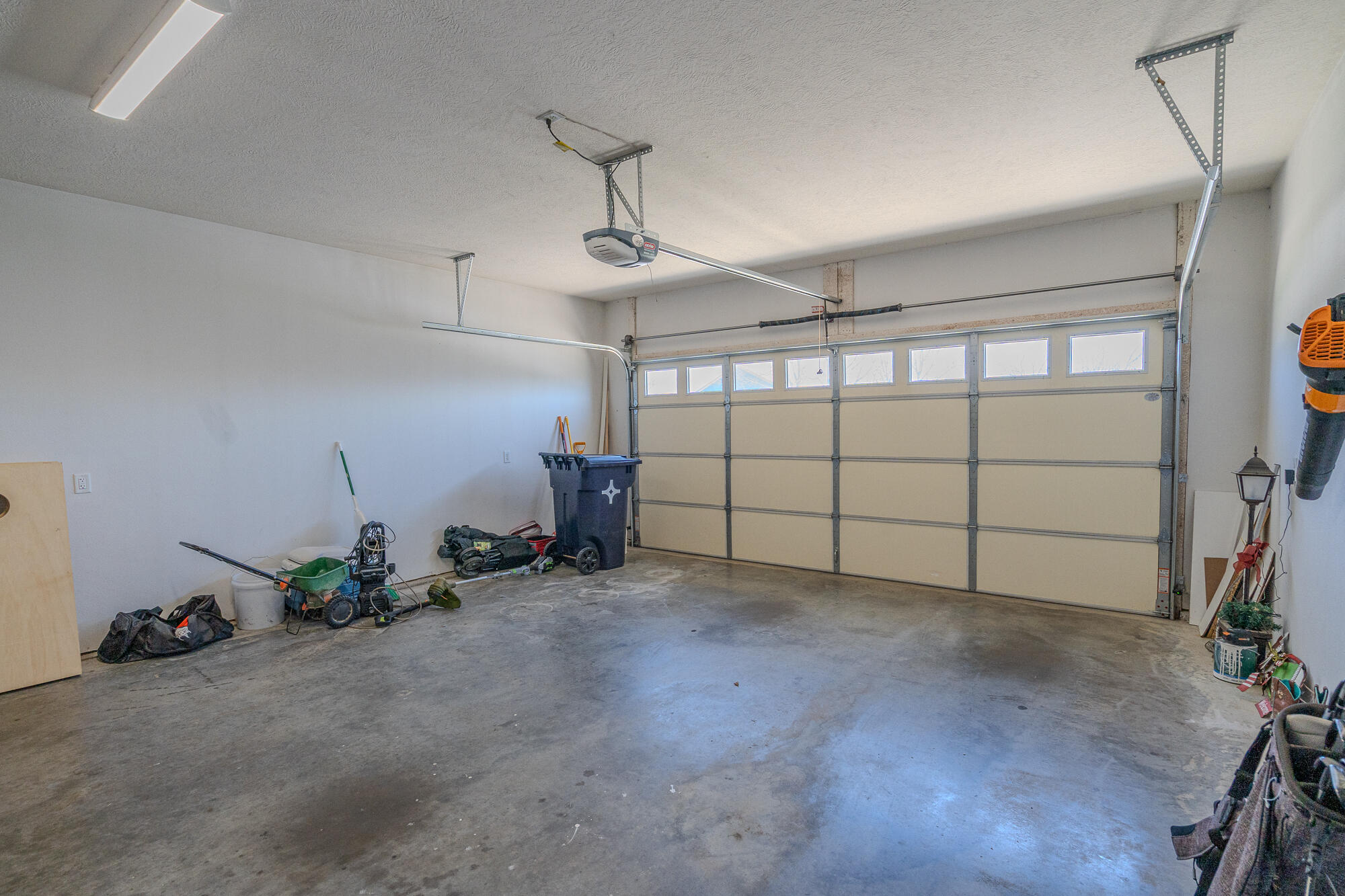 117 Cobblestone Drive