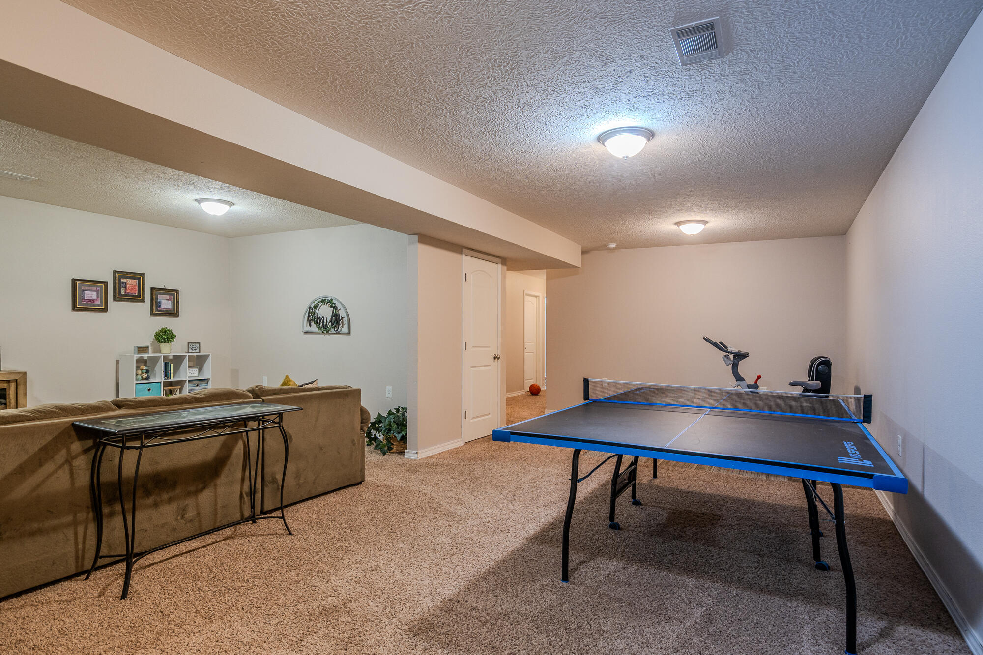 117 Cobblestone Drive