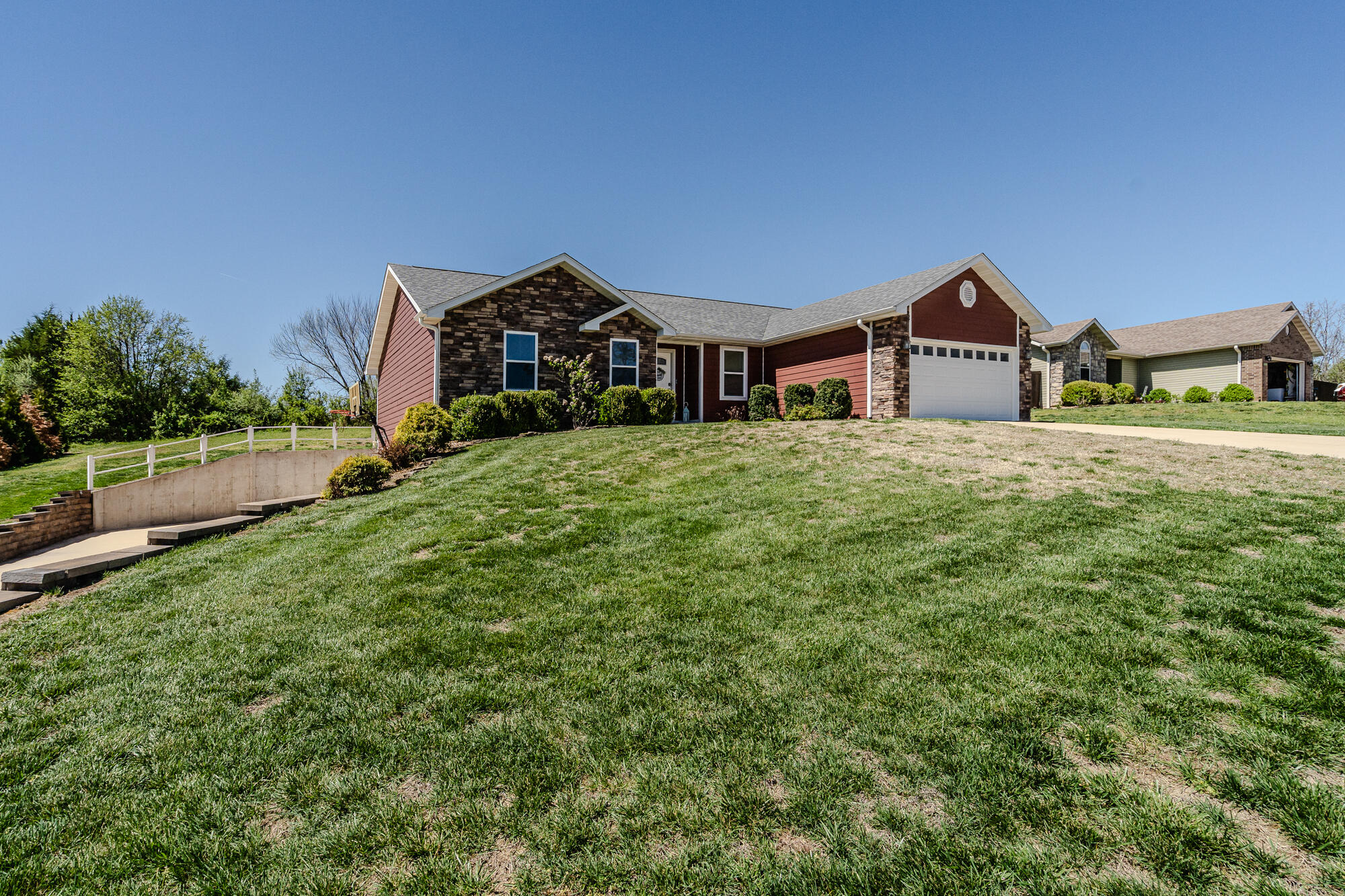 117 Cobblestone Drive