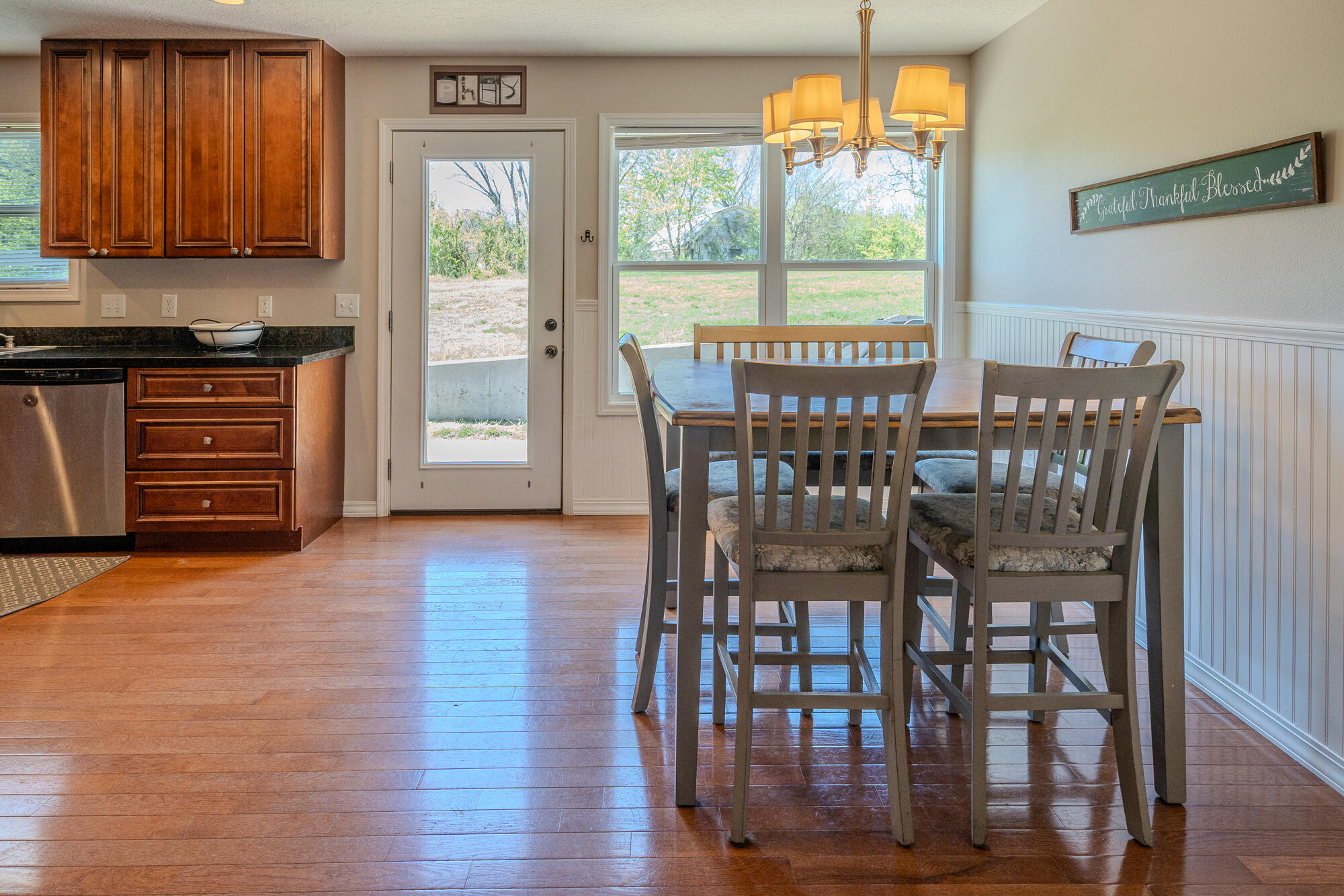 117 Cobblestone Drive