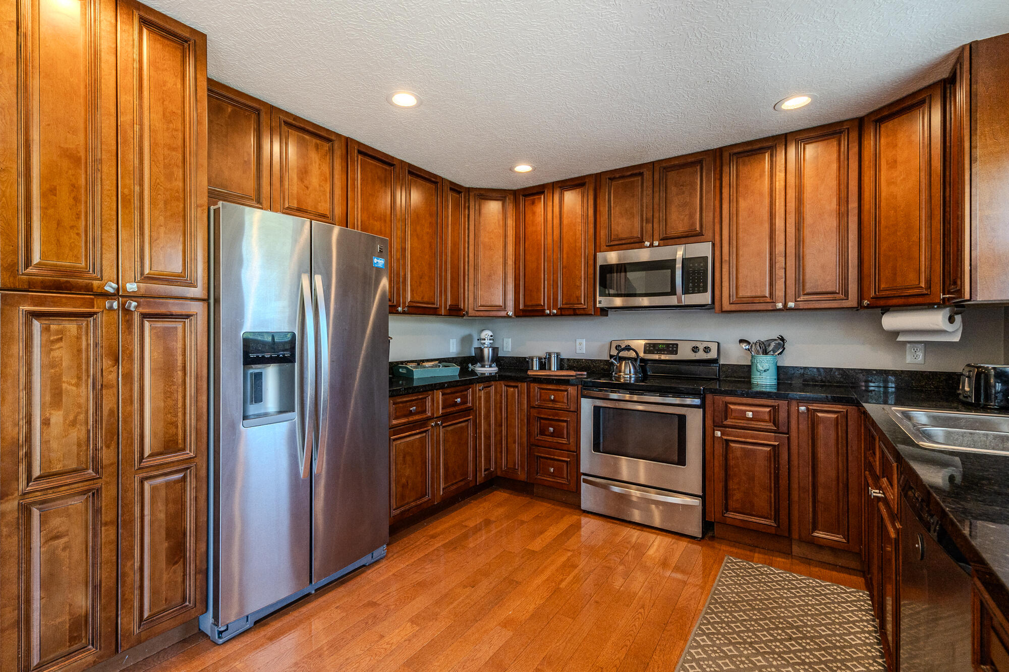 117 Cobblestone Drive