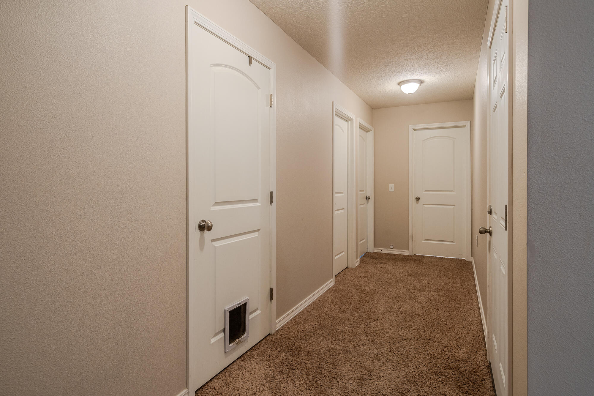 117 Cobblestone Drive