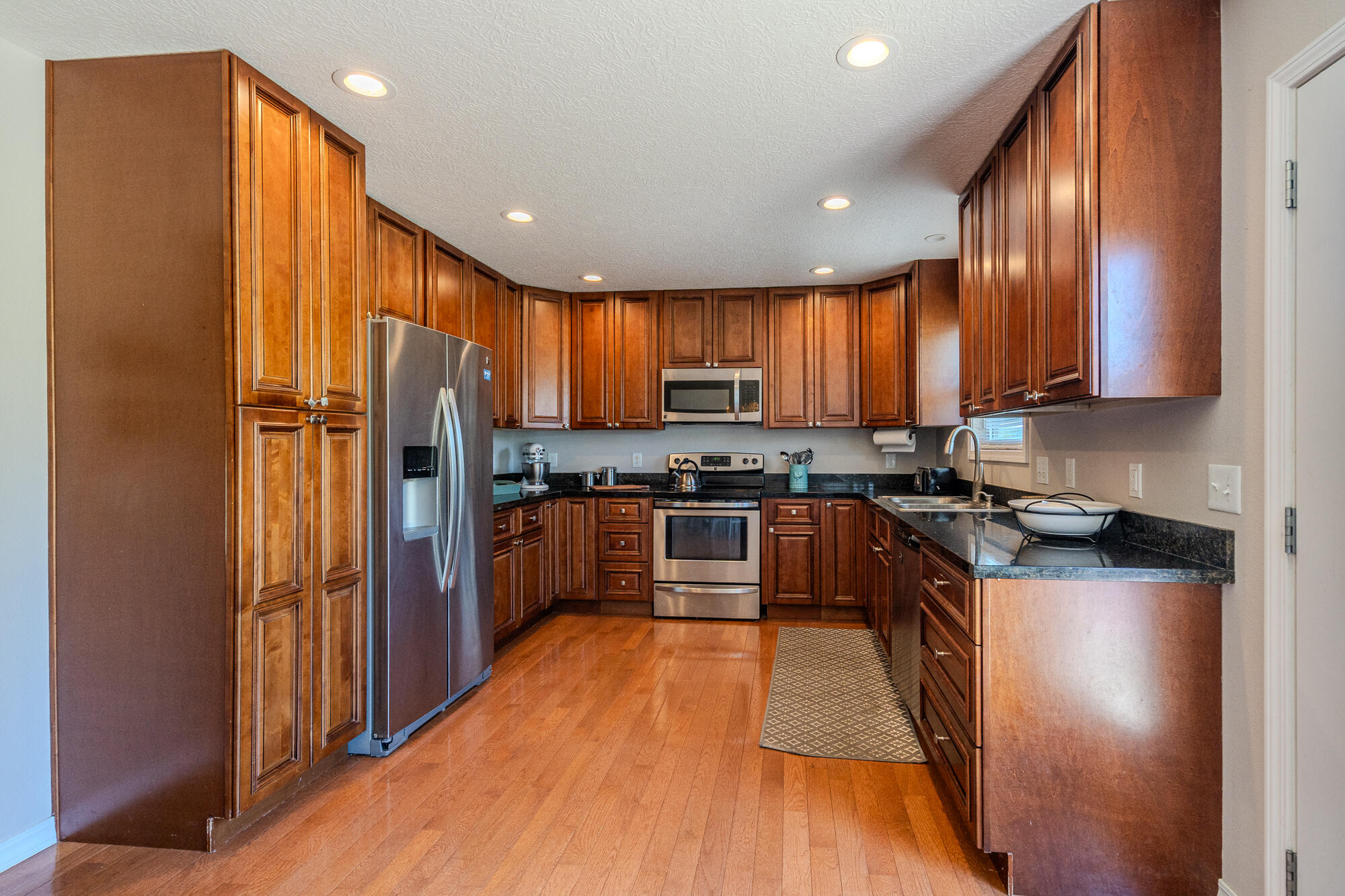 117 Cobblestone Drive