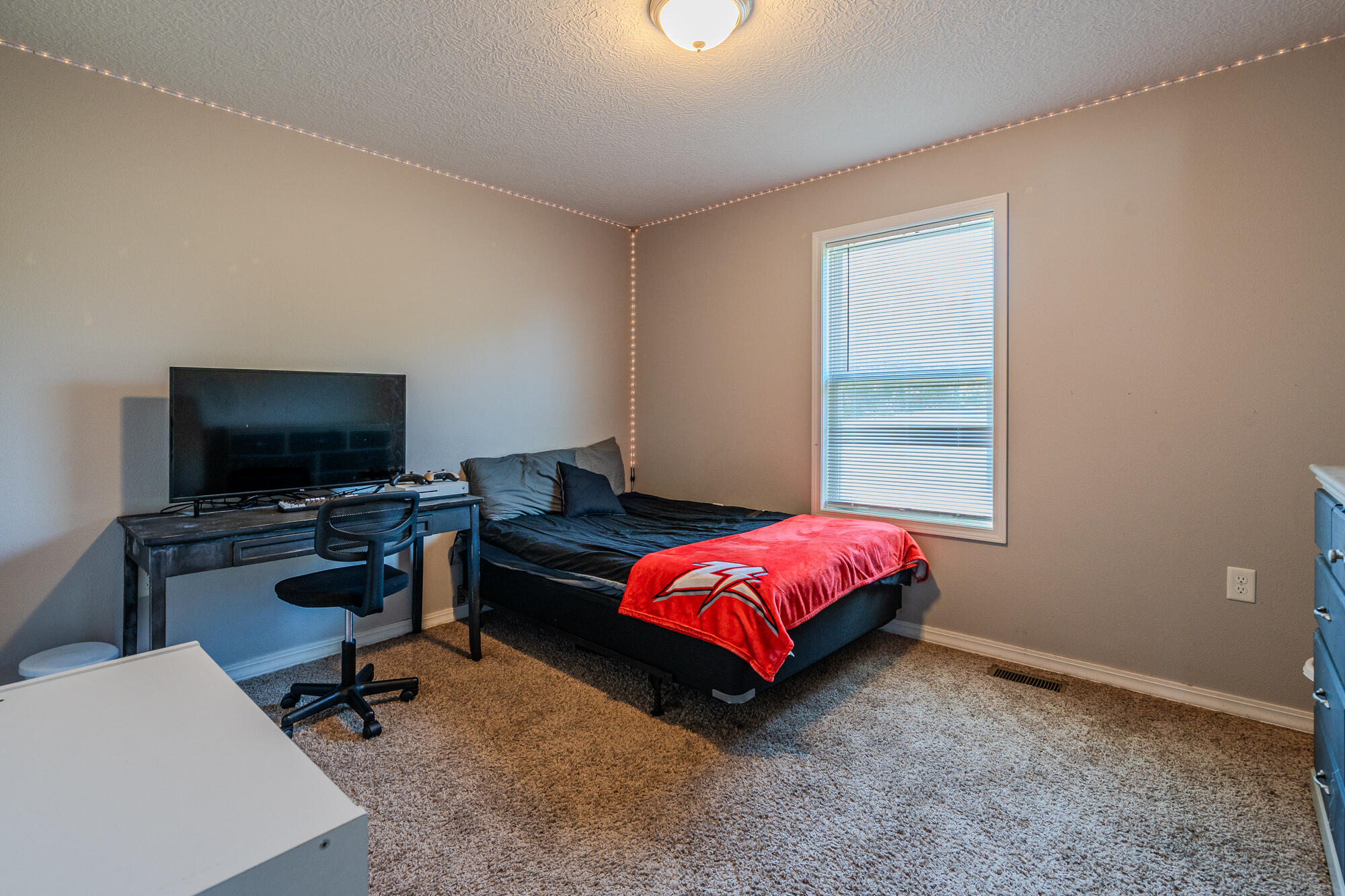 117 Cobblestone Drive