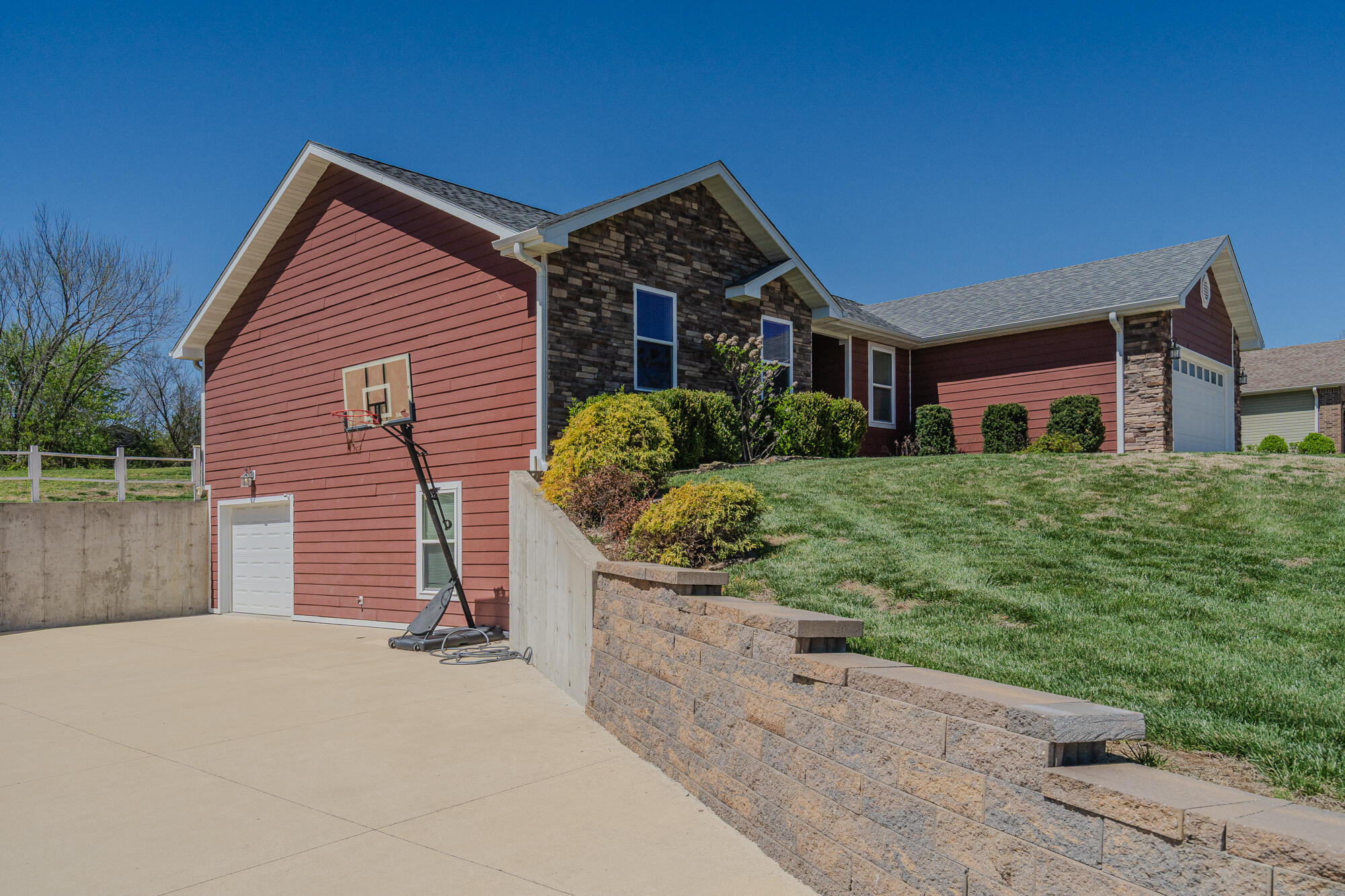 117 Cobblestone Drive