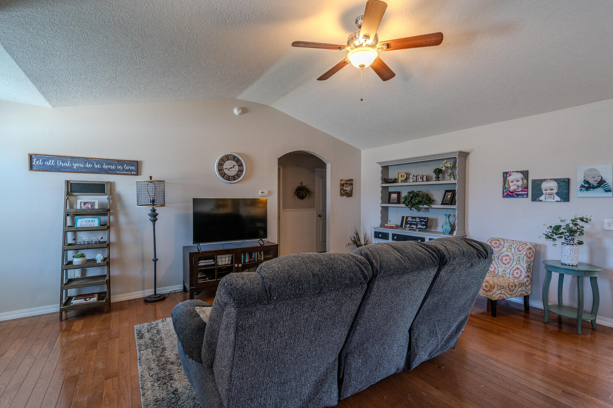 117 Cobblestone Drive