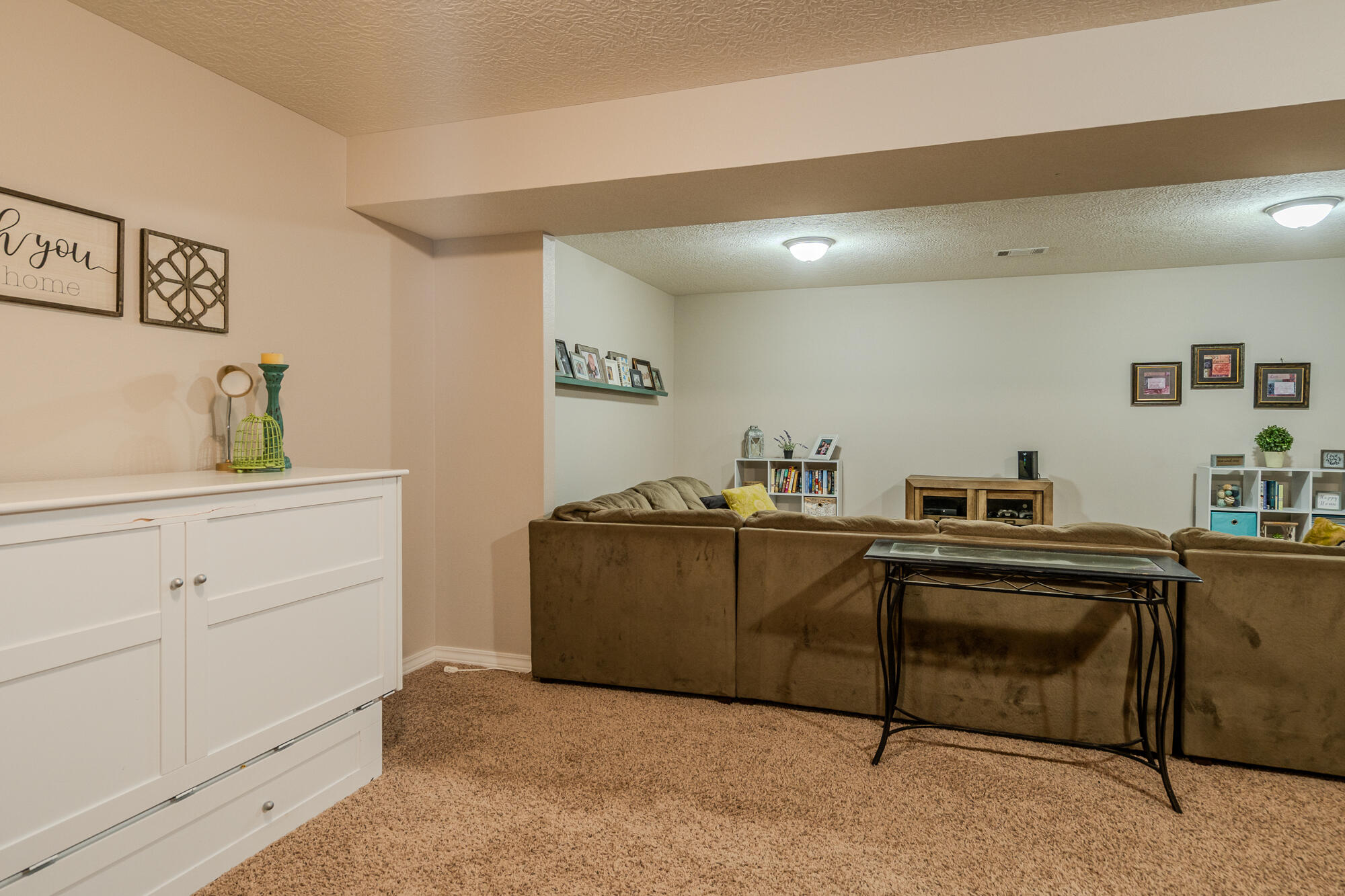 117 Cobblestone Drive