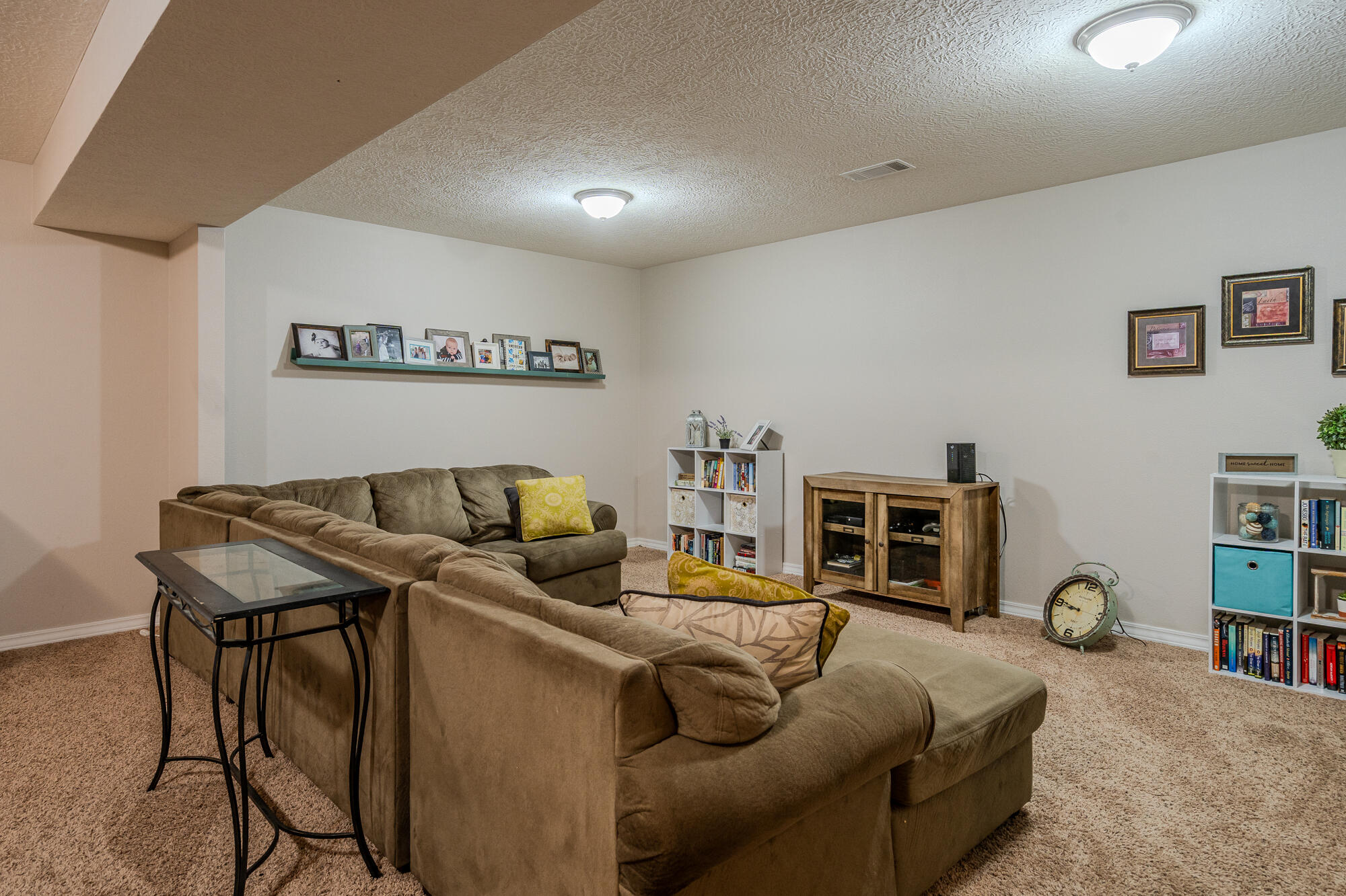 117 Cobblestone Drive