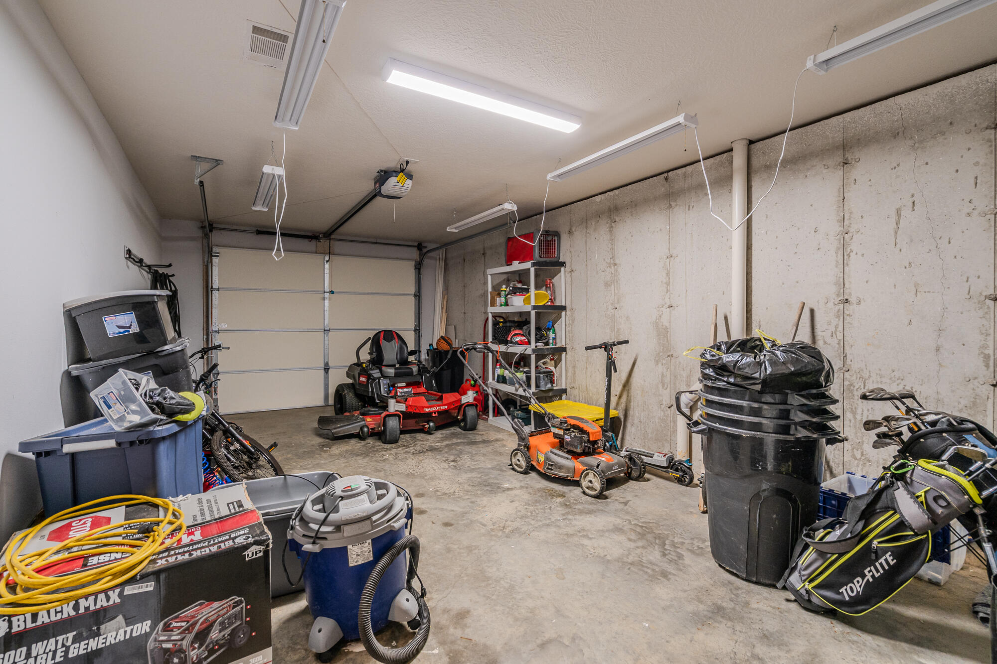 117 Cobblestone Drive