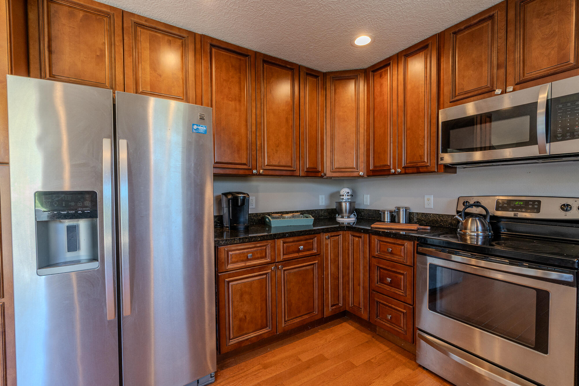 117 Cobblestone Drive