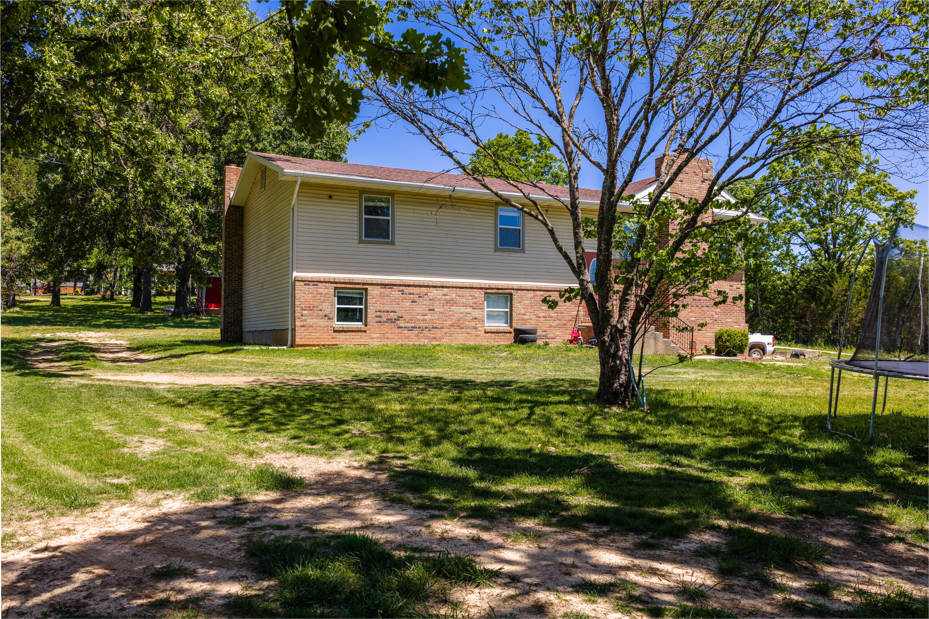 8395 County Road 8970