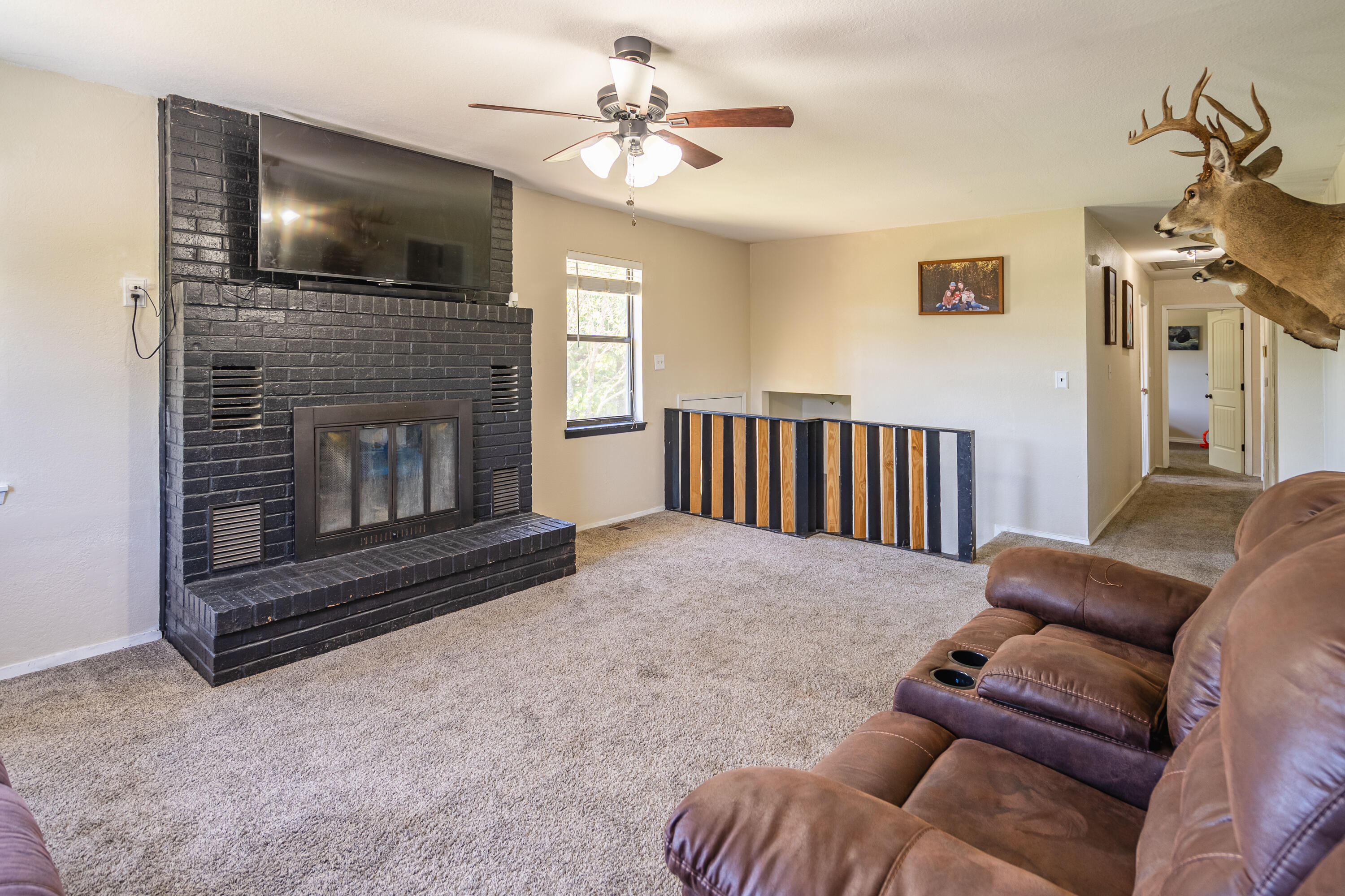 8395 County Road 8970