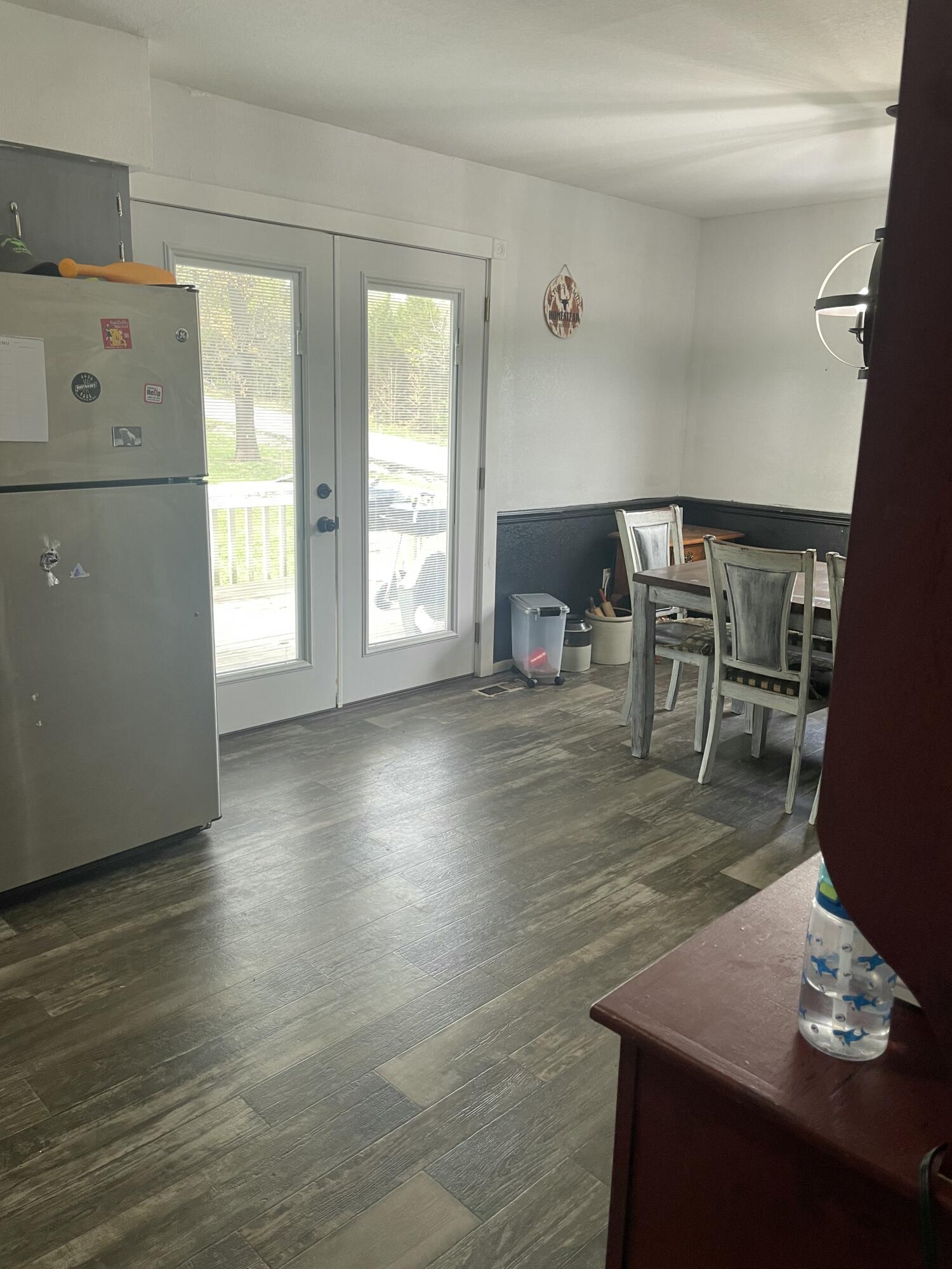 8395 County Road 8970