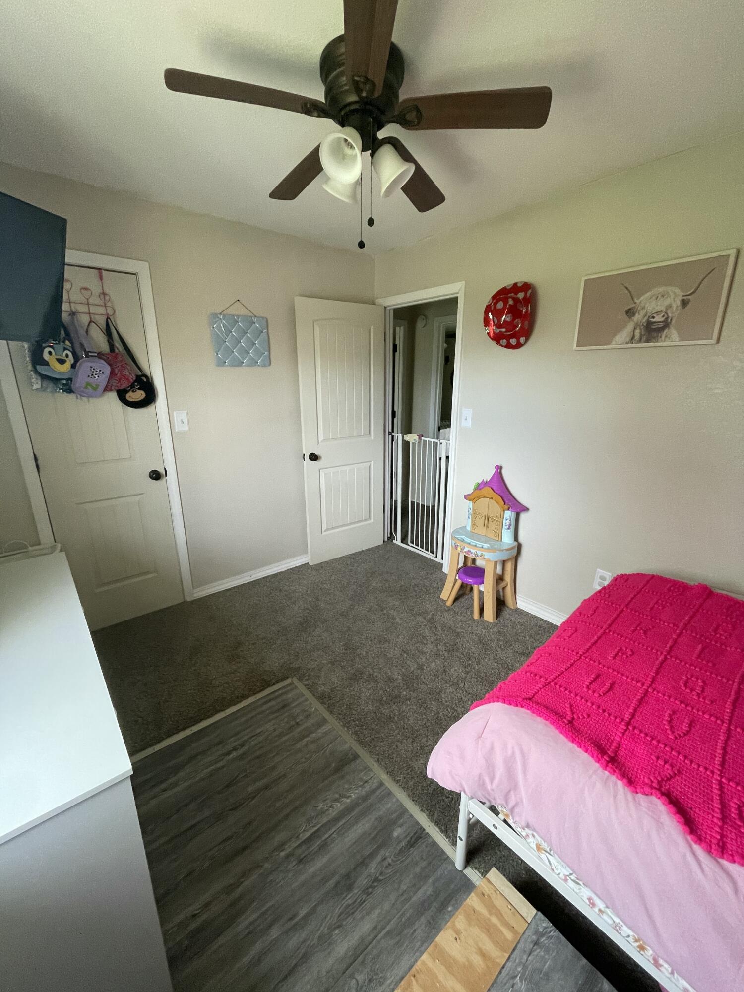 8395 County Road 8970