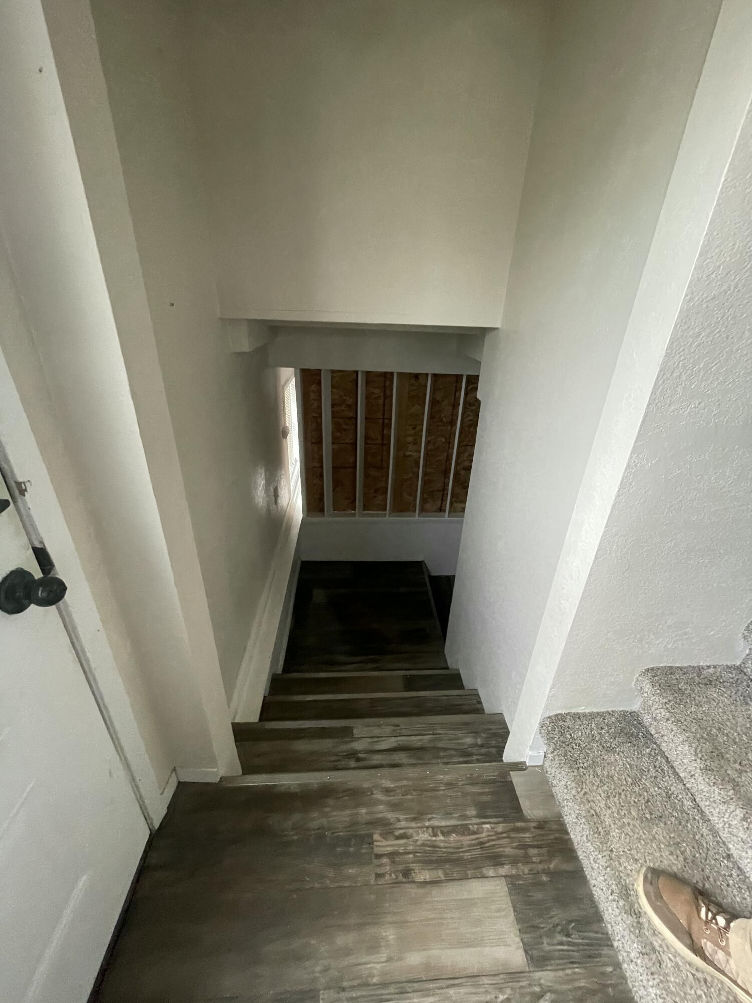 8395 County Road 8970