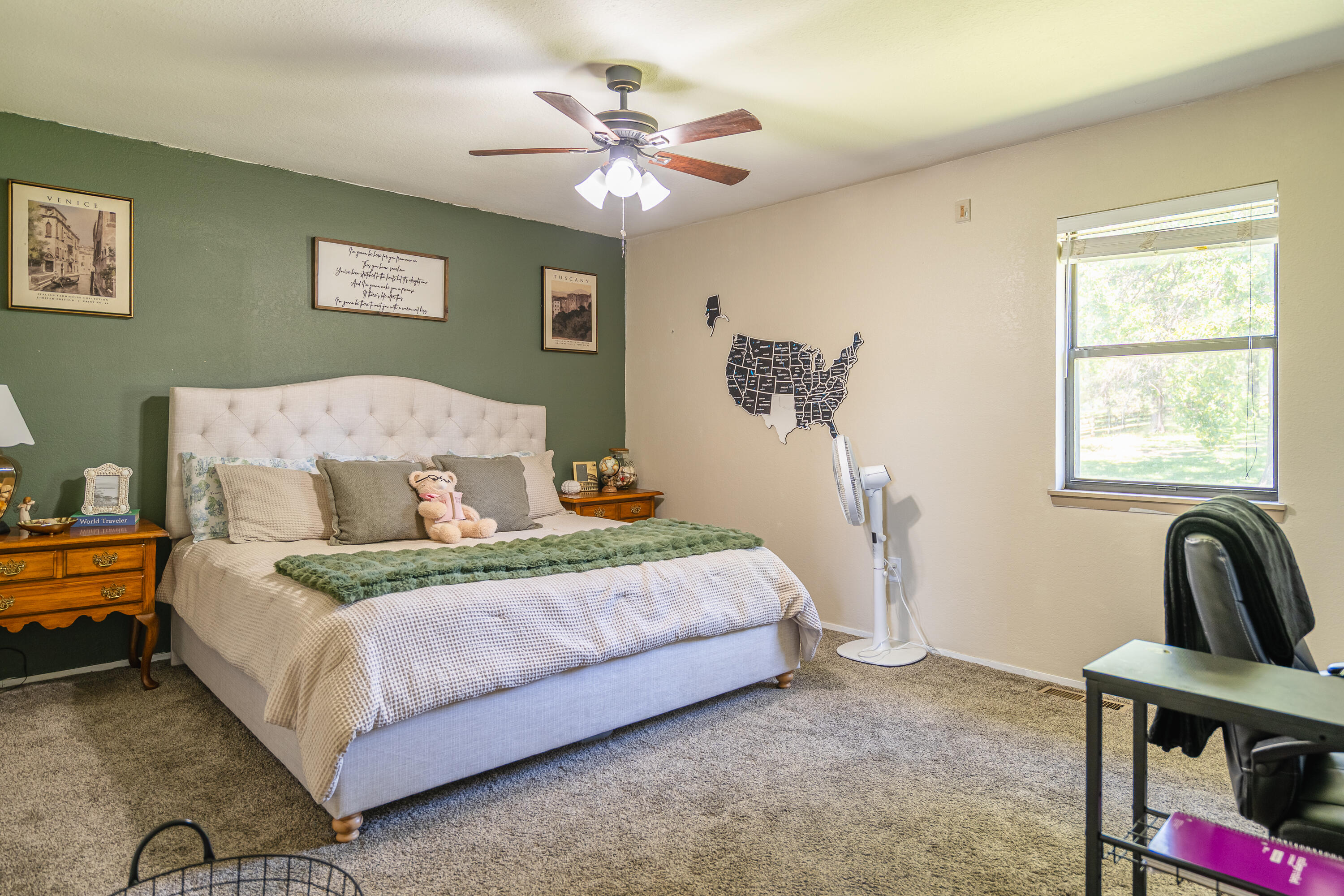 8395 County Road 8970