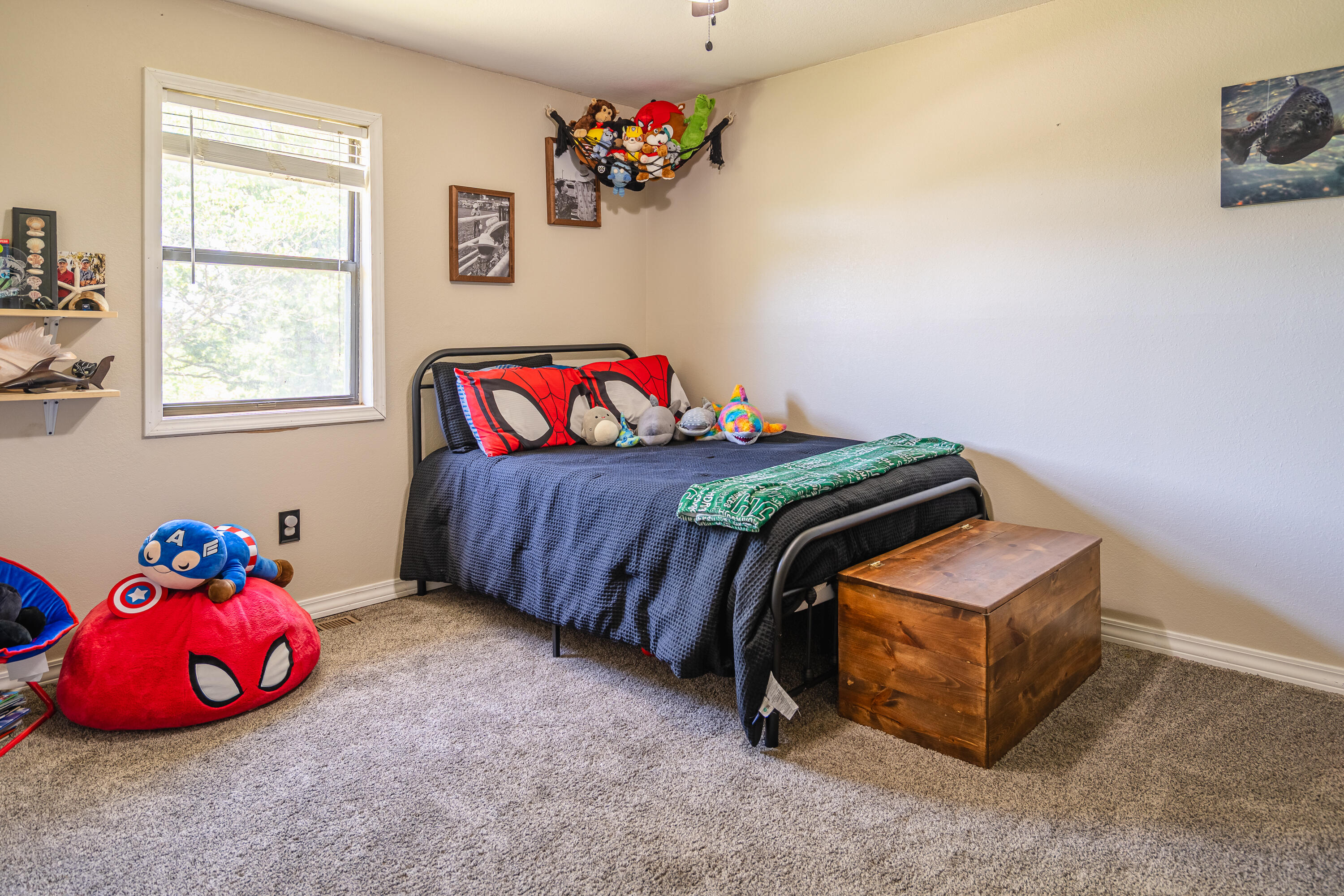 8395 County Road 8970