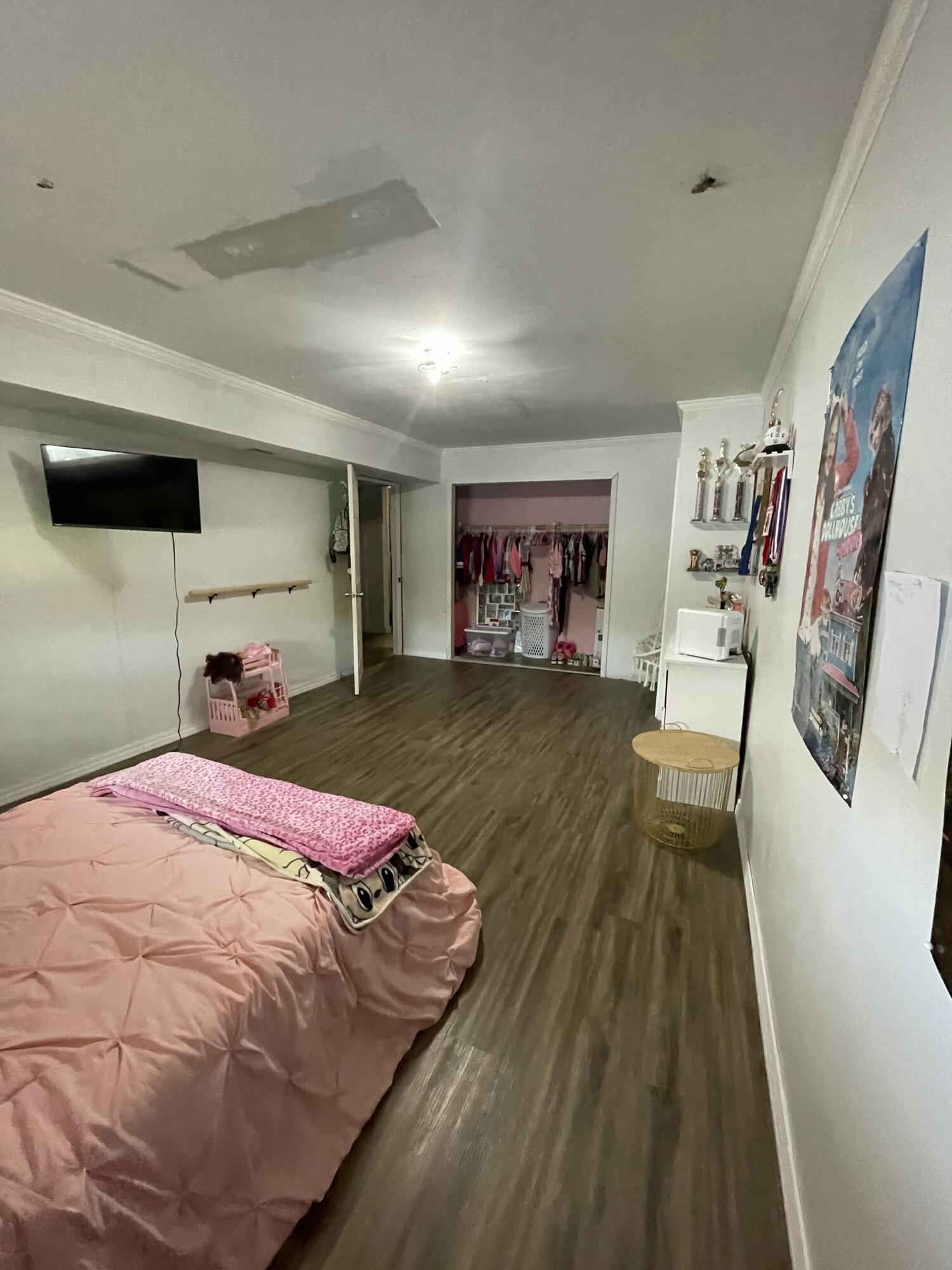 8395 County Road 8970