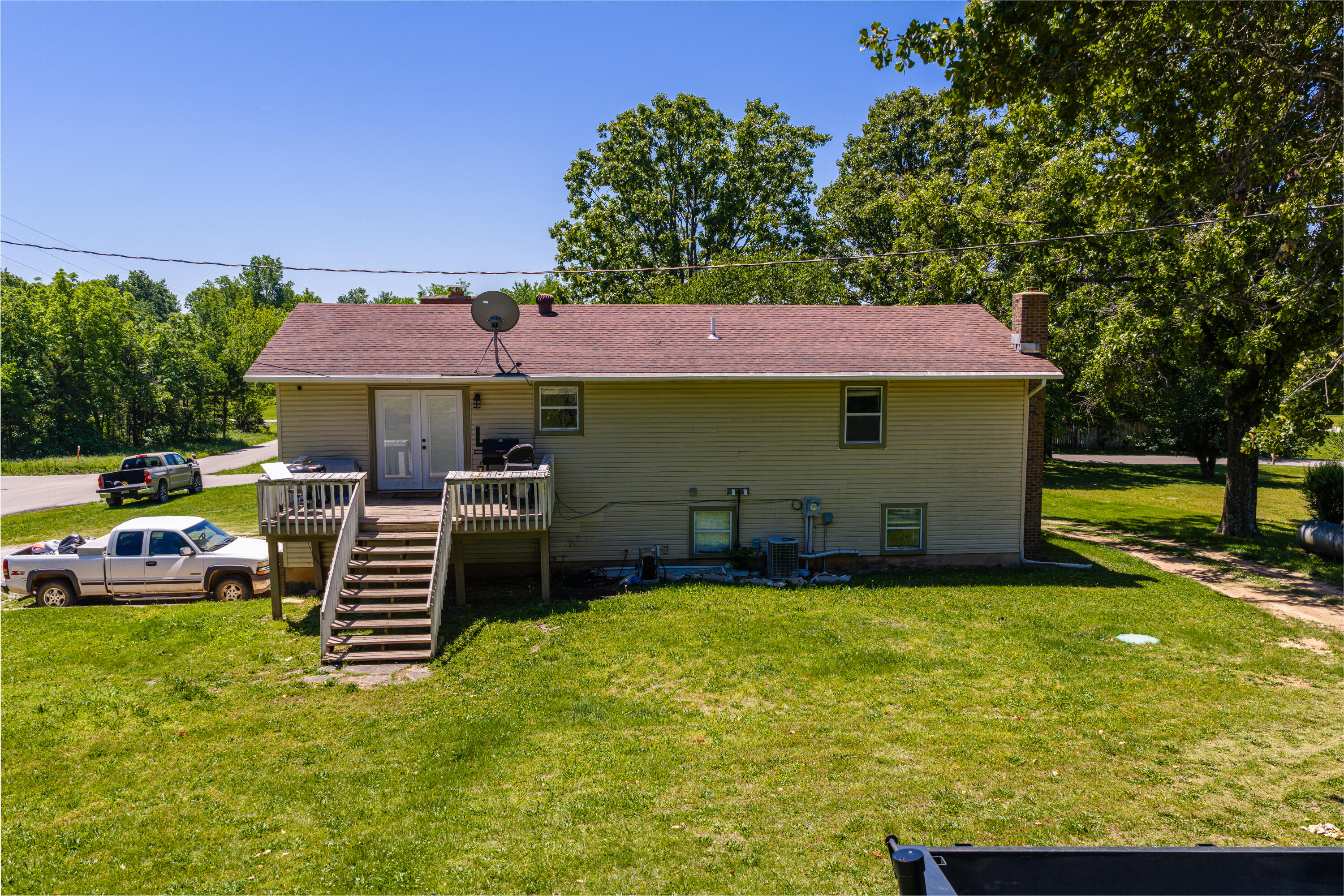 8395 County Road 8970