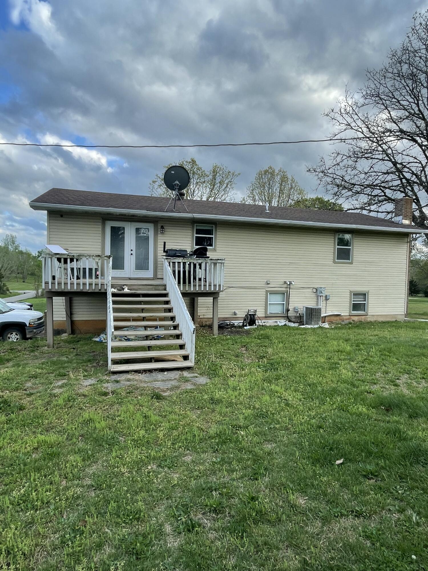 8395 County Road 8970